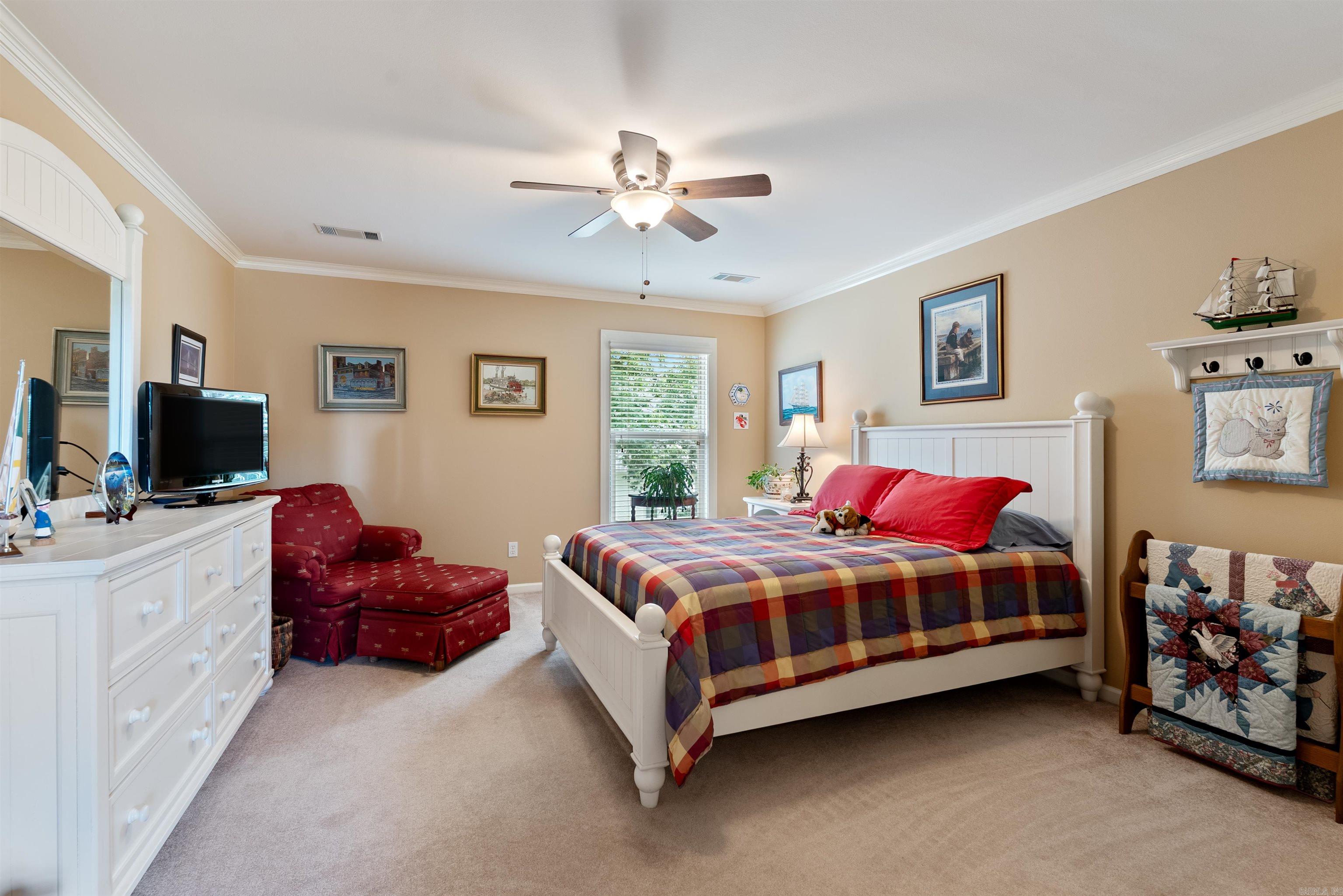 CHENAL VALLEY LAMARCHE PLACE NBH - Residential