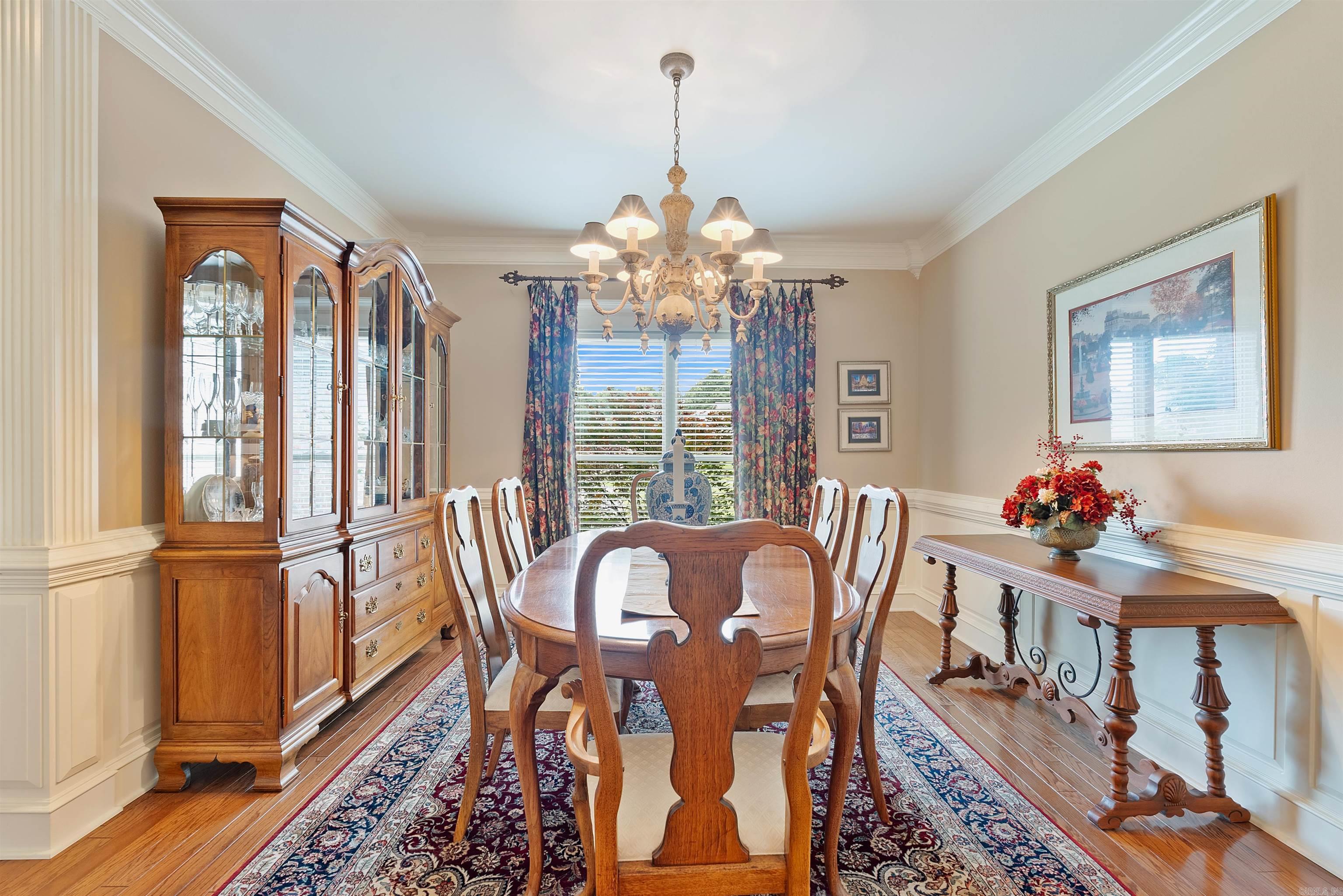 CHENAL VALLEY LAMARCHE PLACE NBH - Residential