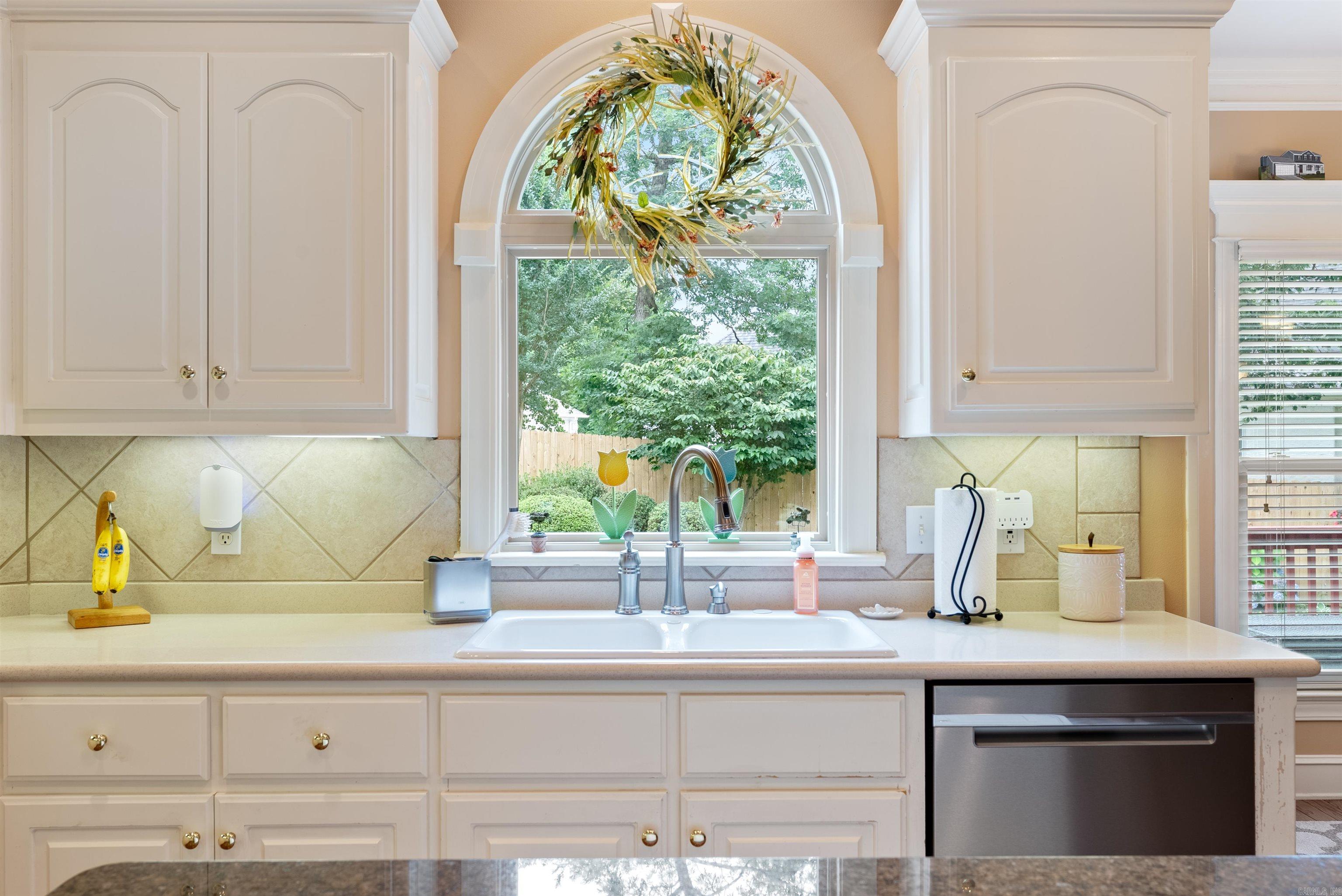 CHENAL VALLEY LAMARCHE PLACE NBH - Residential