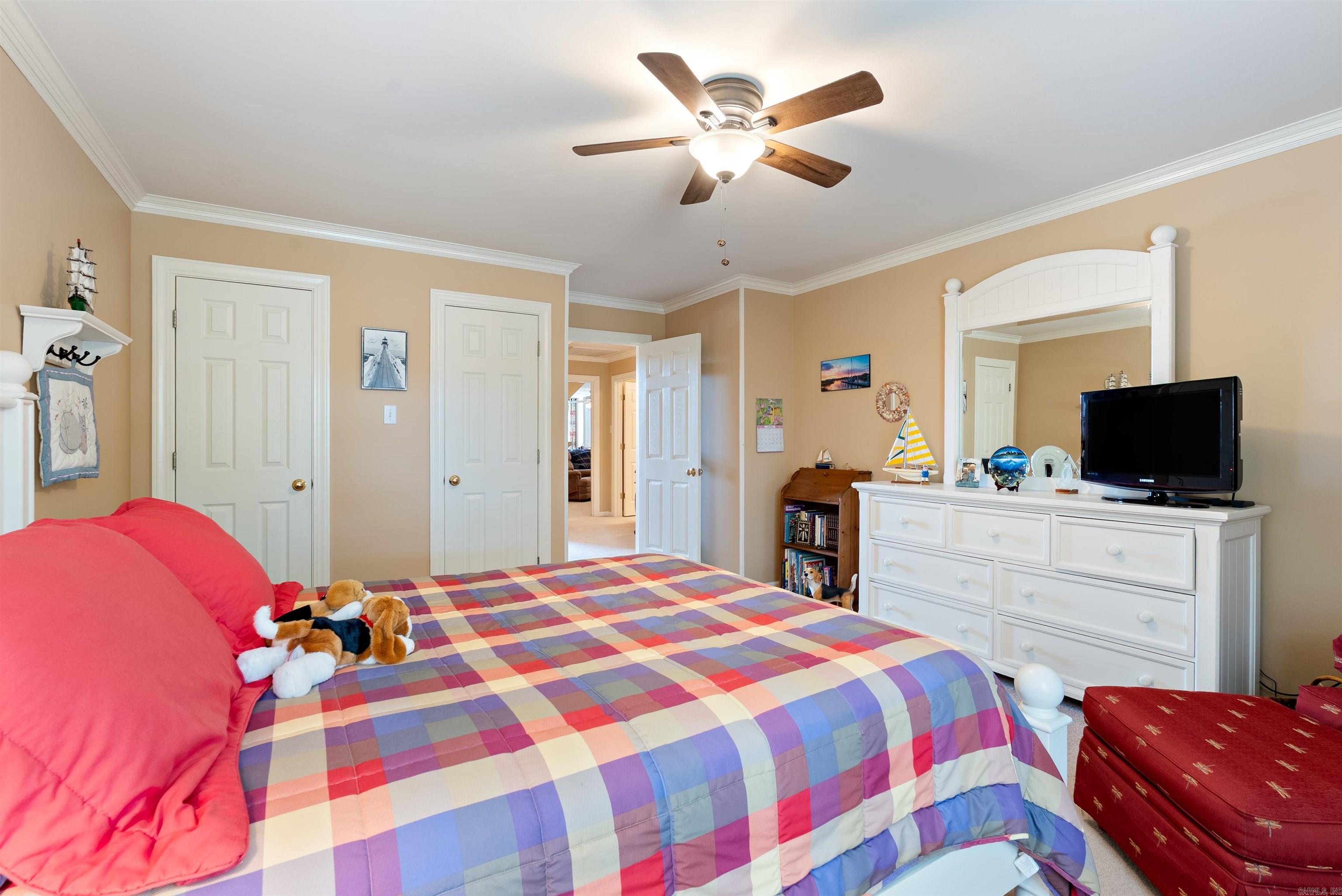 CHENAL VALLEY LAMARCHE PLACE NBH - Residential