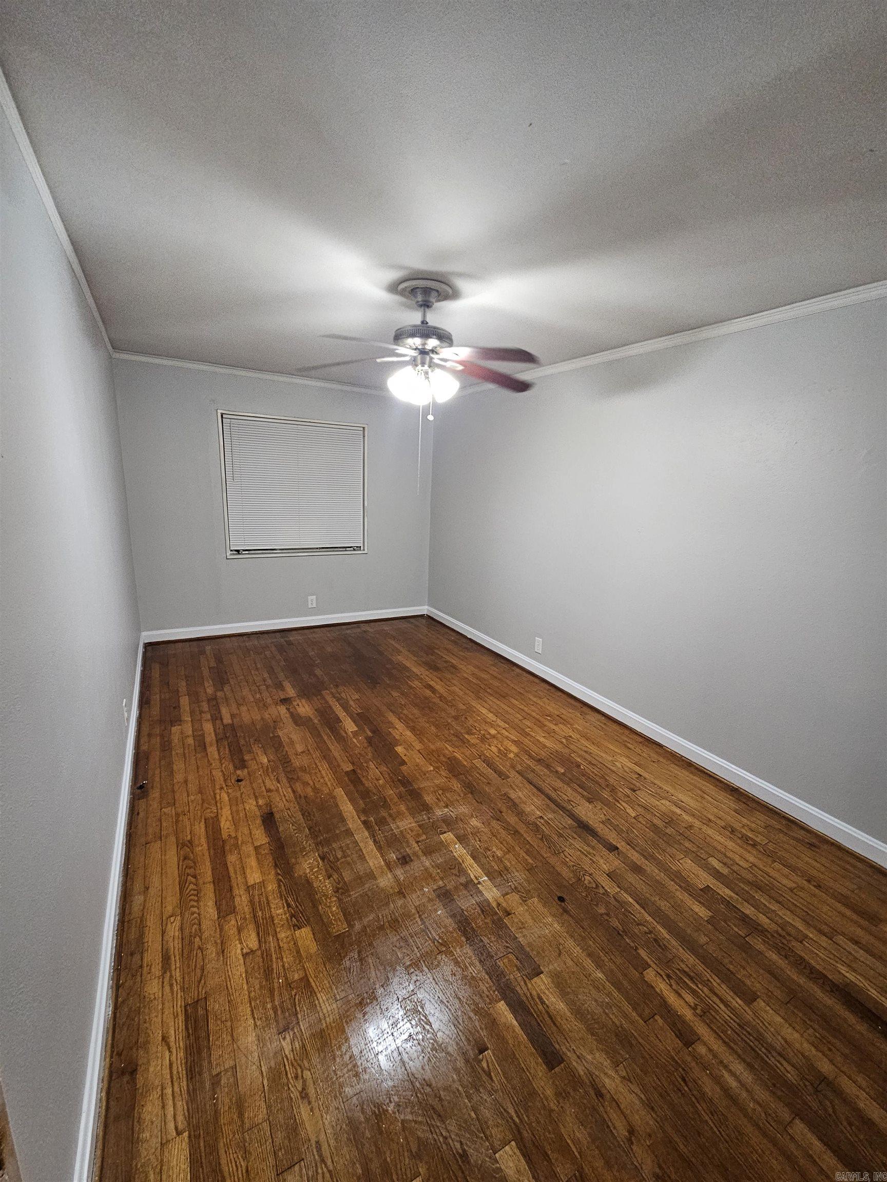 SKY BLUE DUPLEXES - Residential Lease