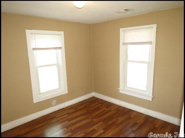 Garden Homes - Residential Lease