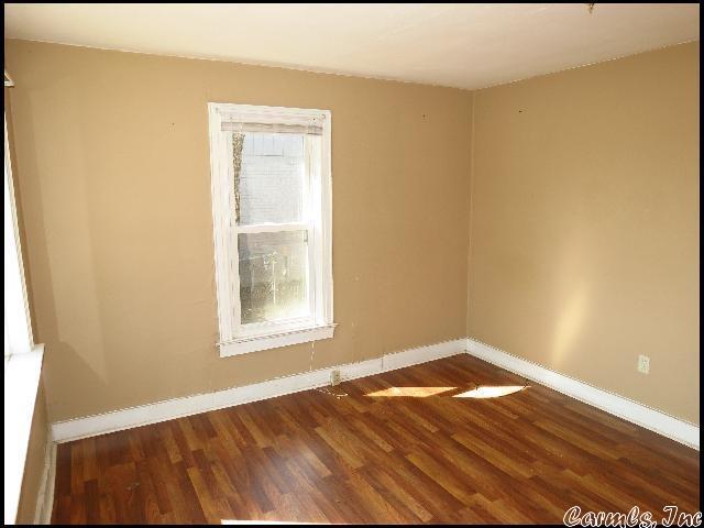 Garden Homes - Residential Lease