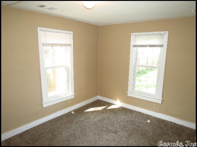 Garden Homes - Residential Lease