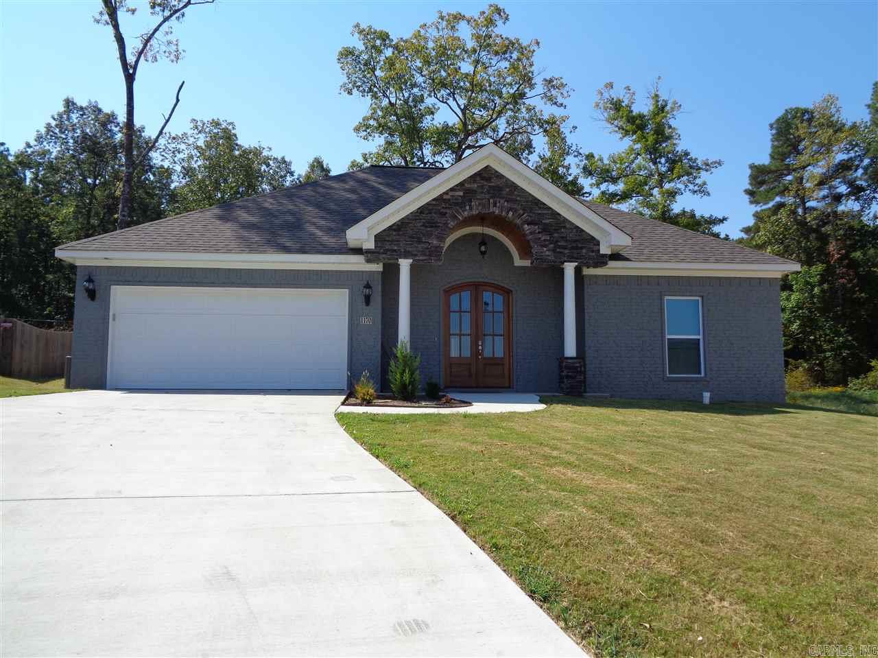 OAK GLENN - Residential