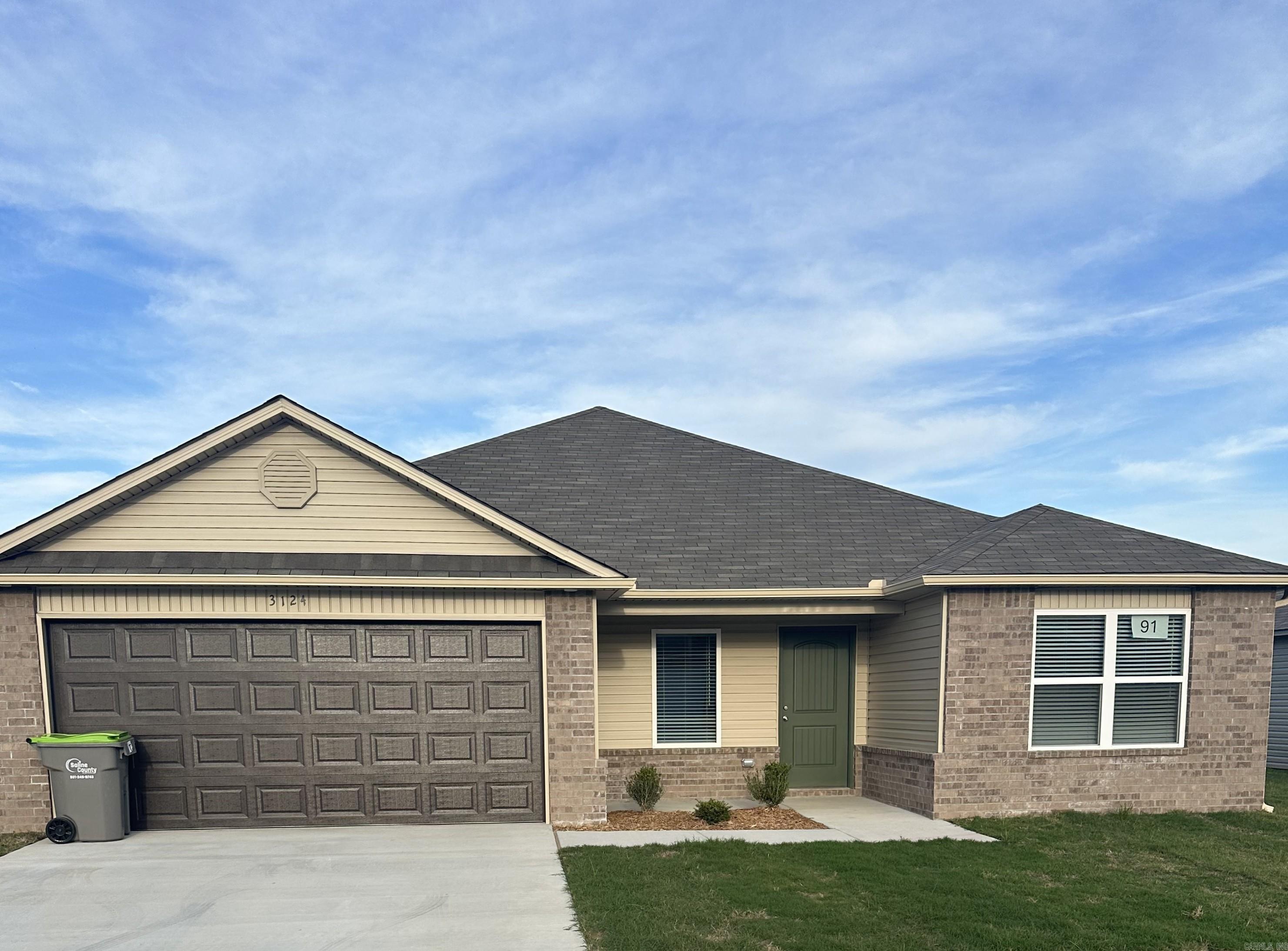 MIDLAND ESTATES PHASE 1 - Residential