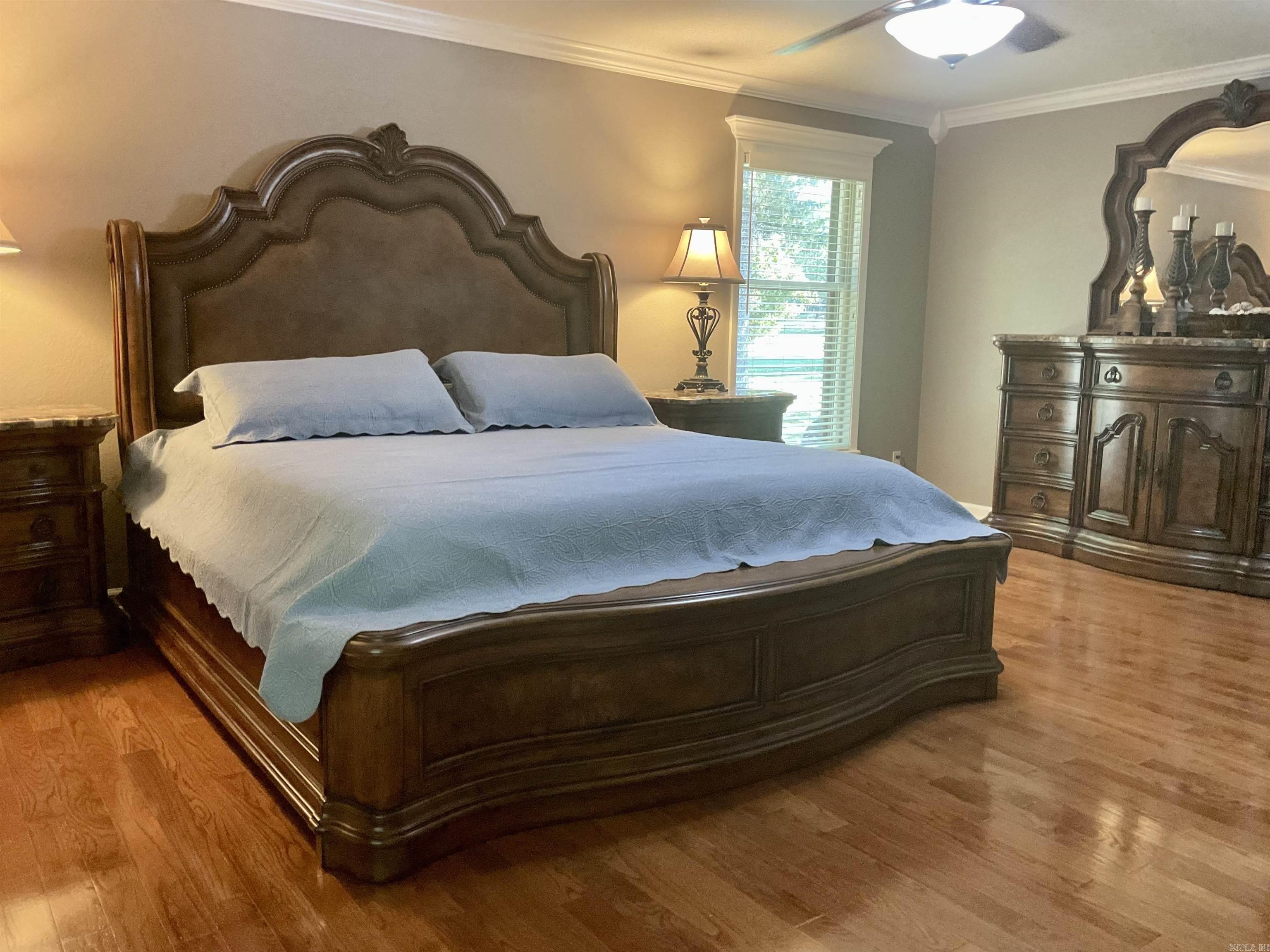 SOUTHRIDGE - Residential