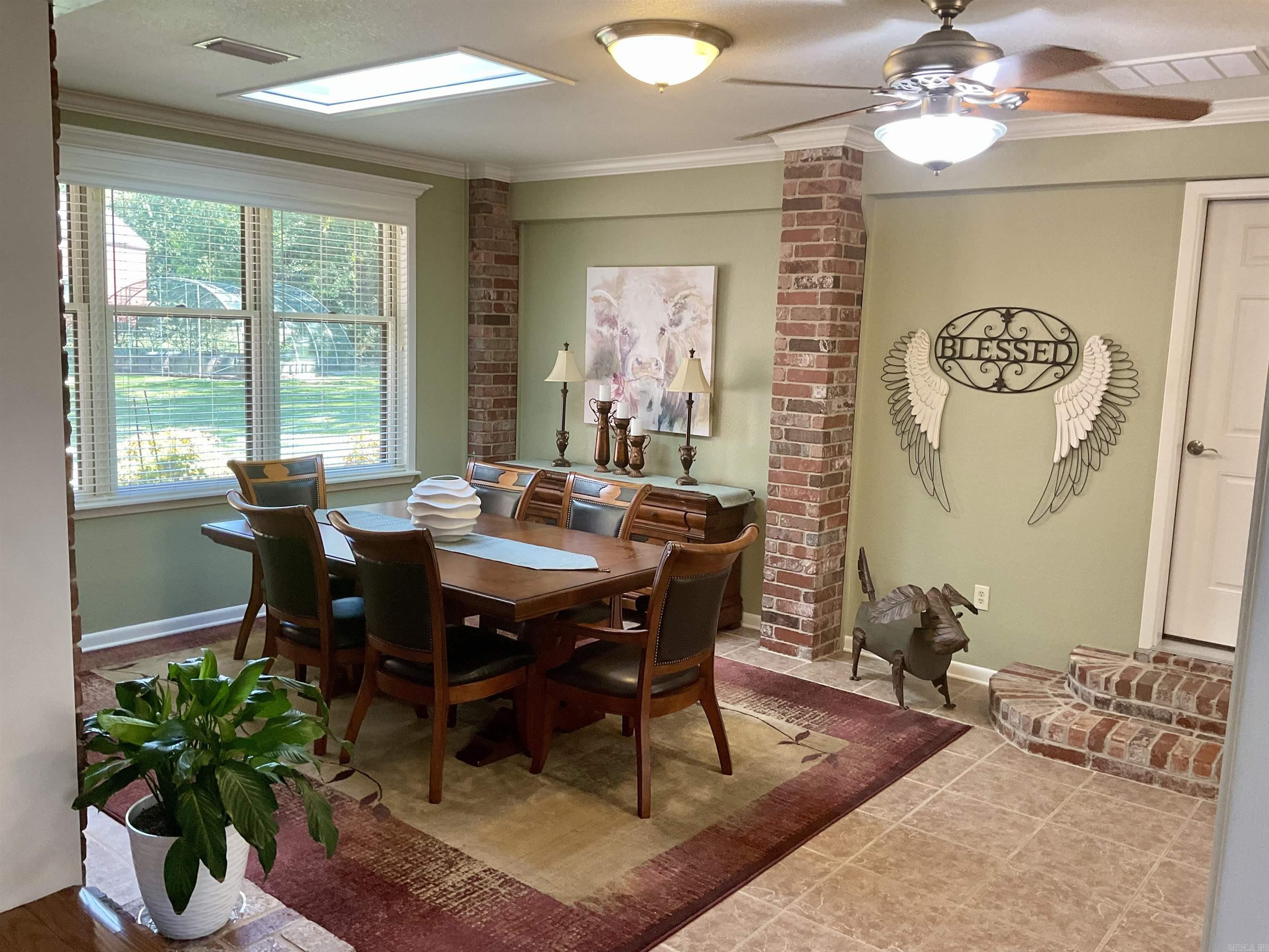 SOUTHRIDGE - Residential