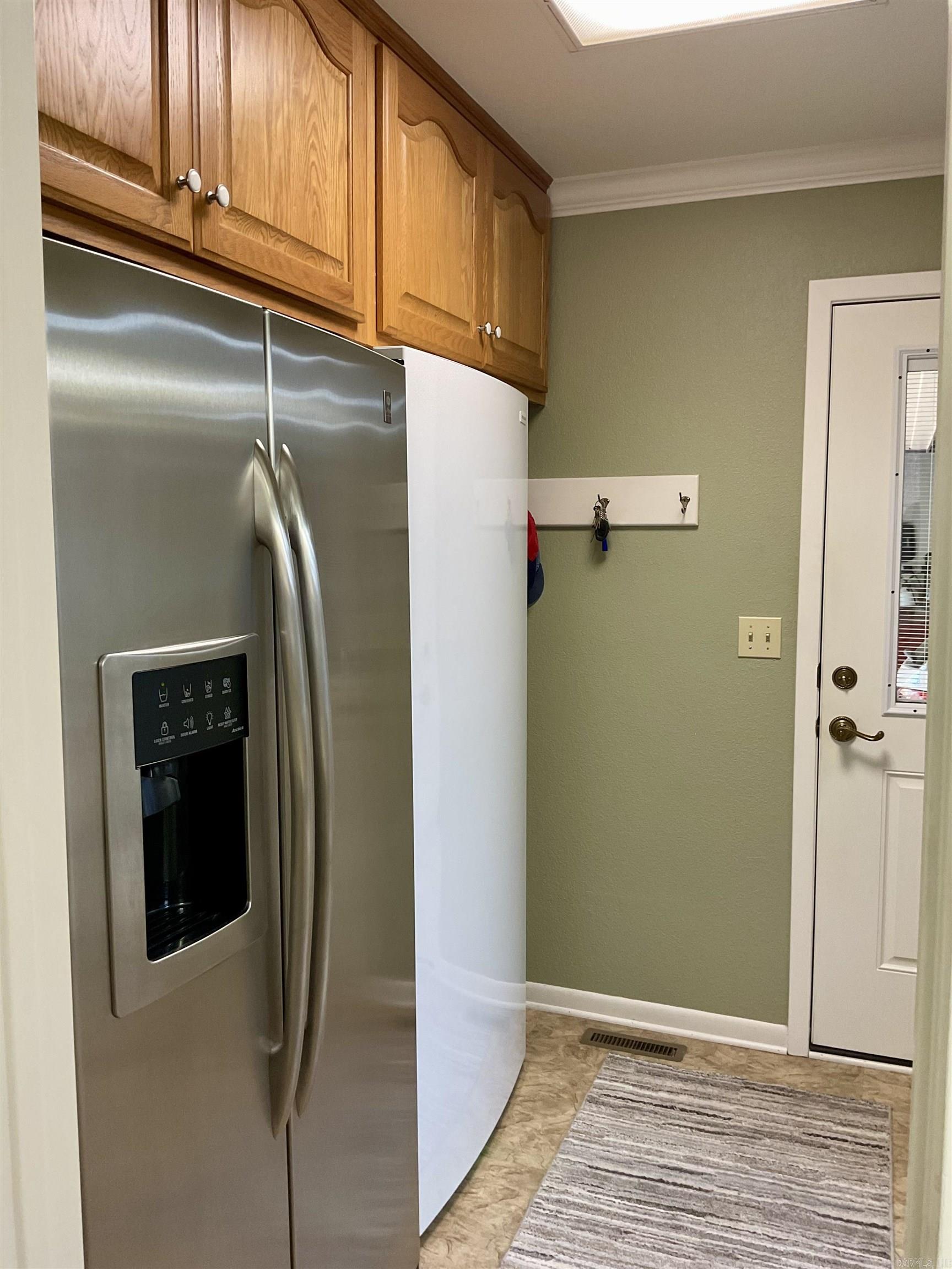 SOUTHRIDGE - Residential