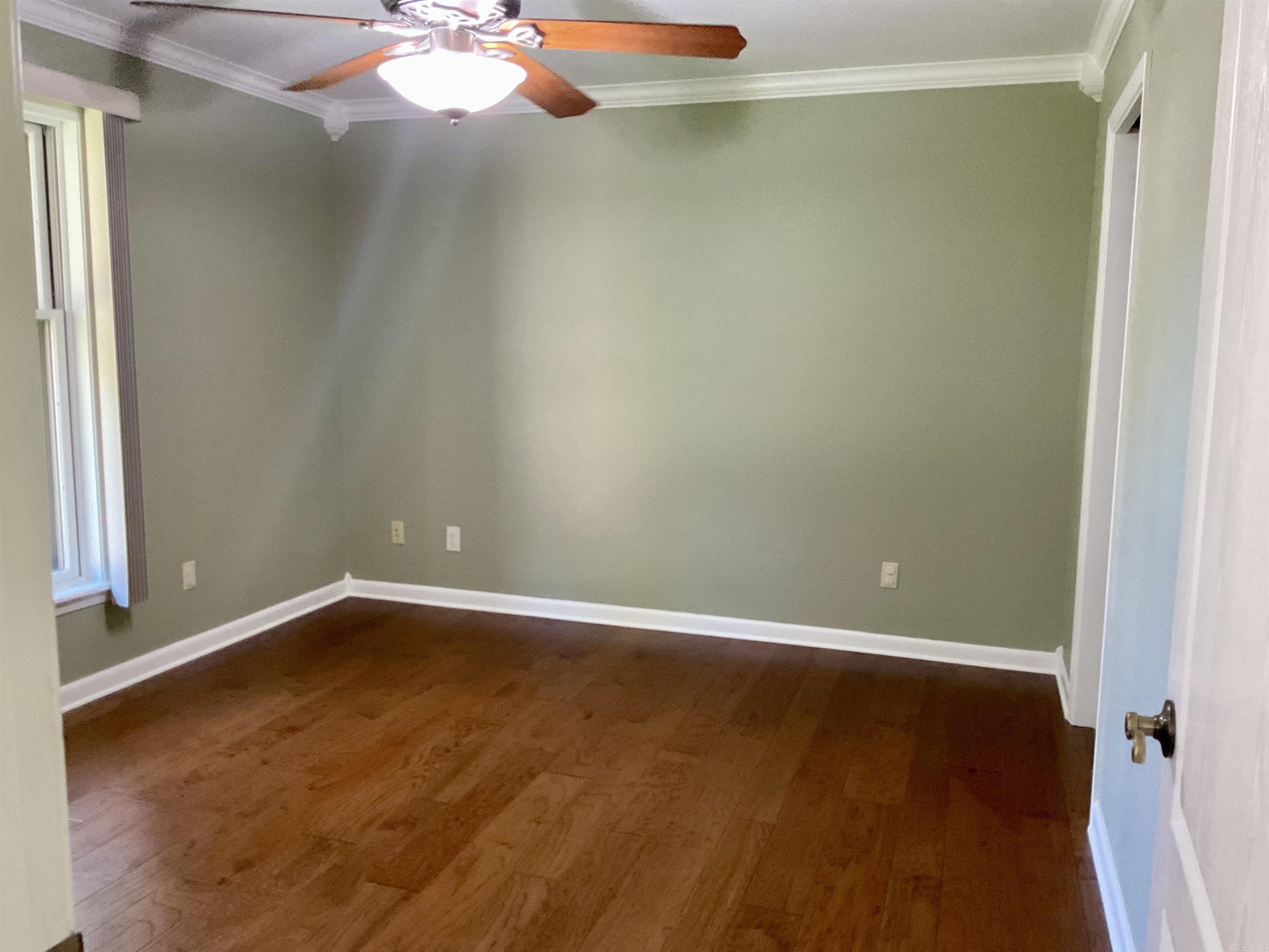 SOUTHRIDGE - Residential