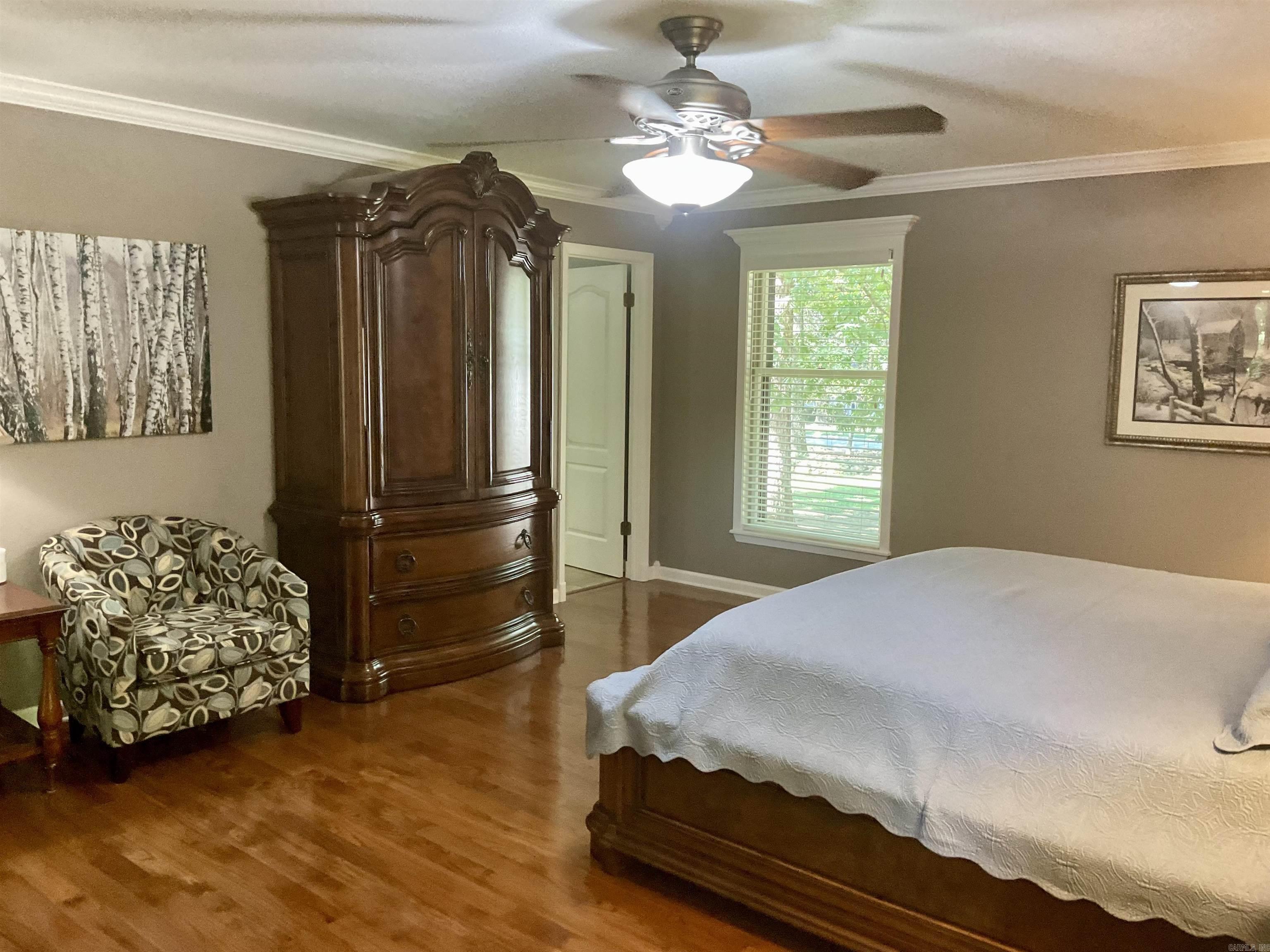 SOUTHRIDGE - Residential