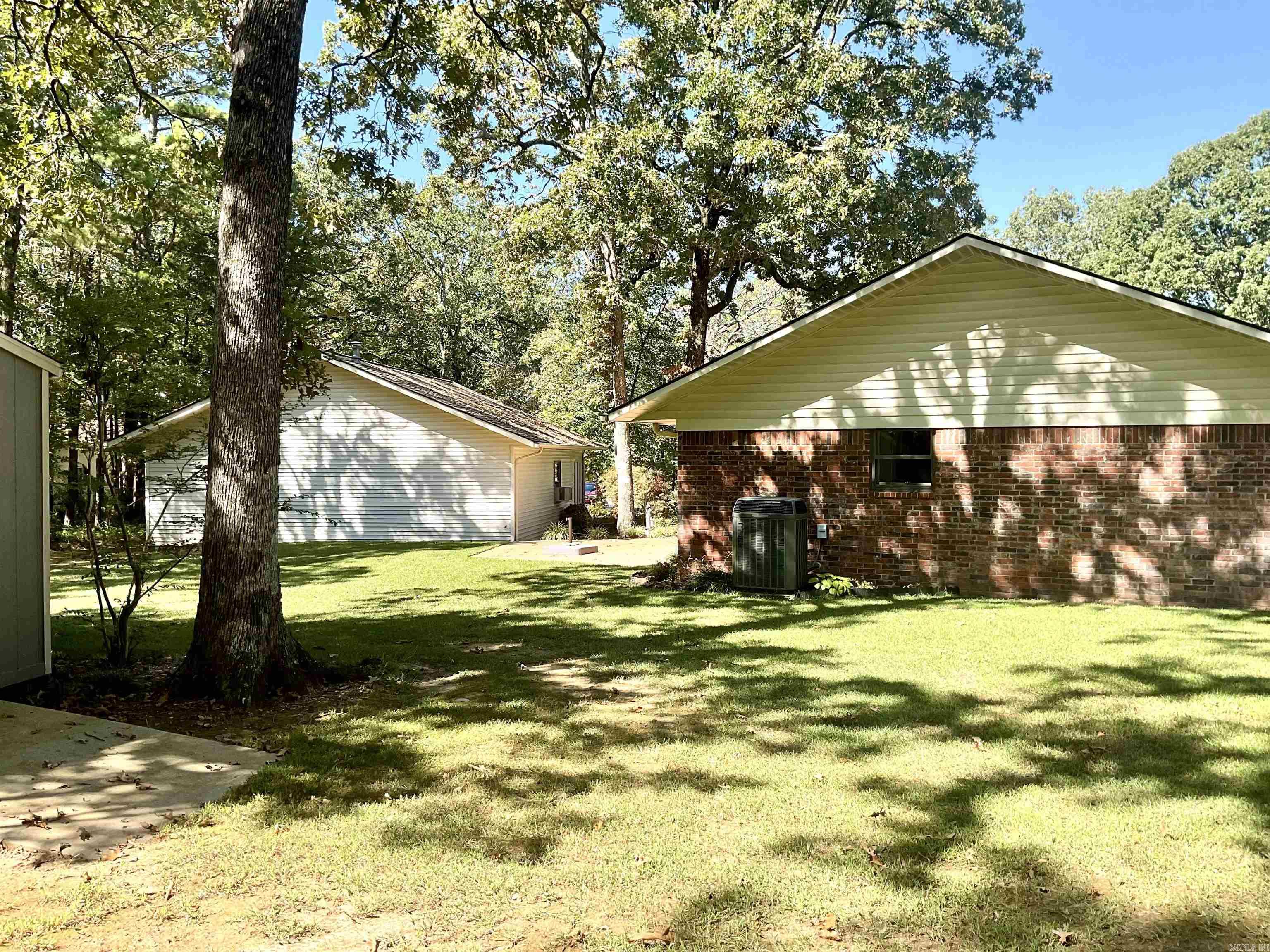 SOUTHRIDGE - Residential