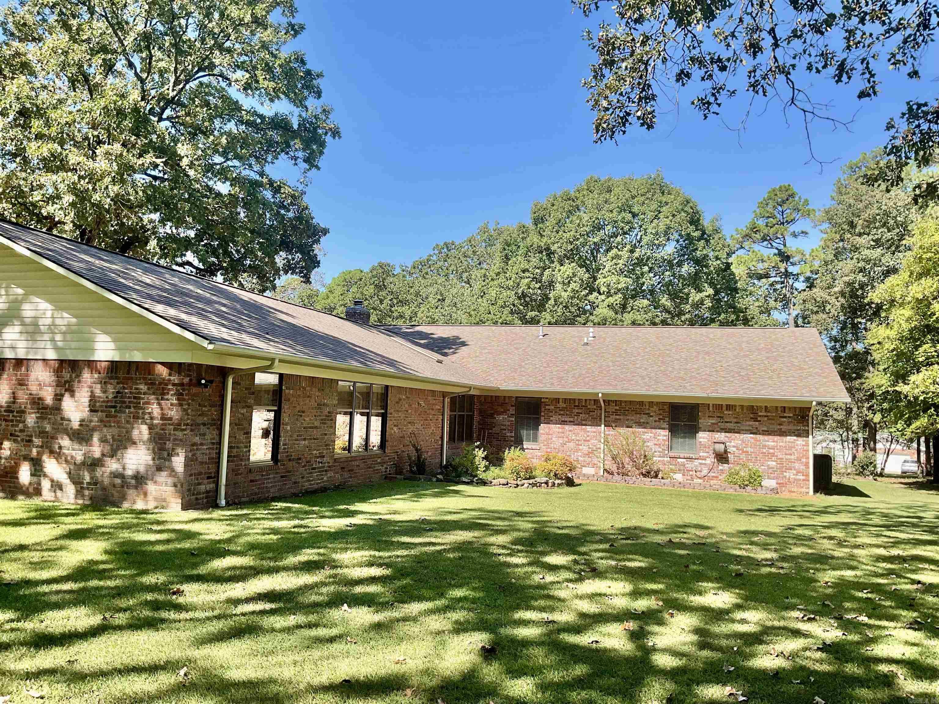 SOUTHRIDGE - Residential