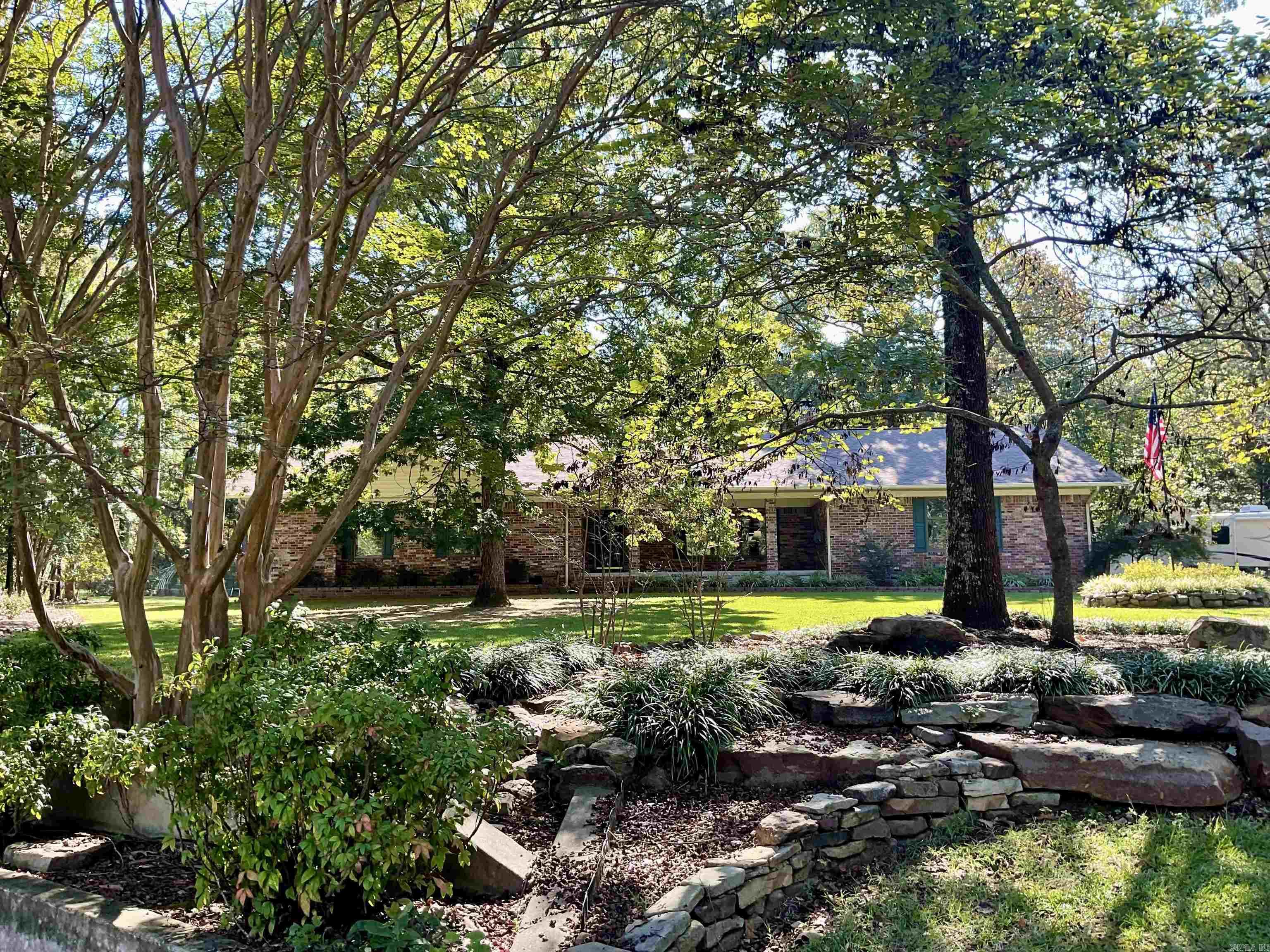 SOUTHRIDGE - Residential