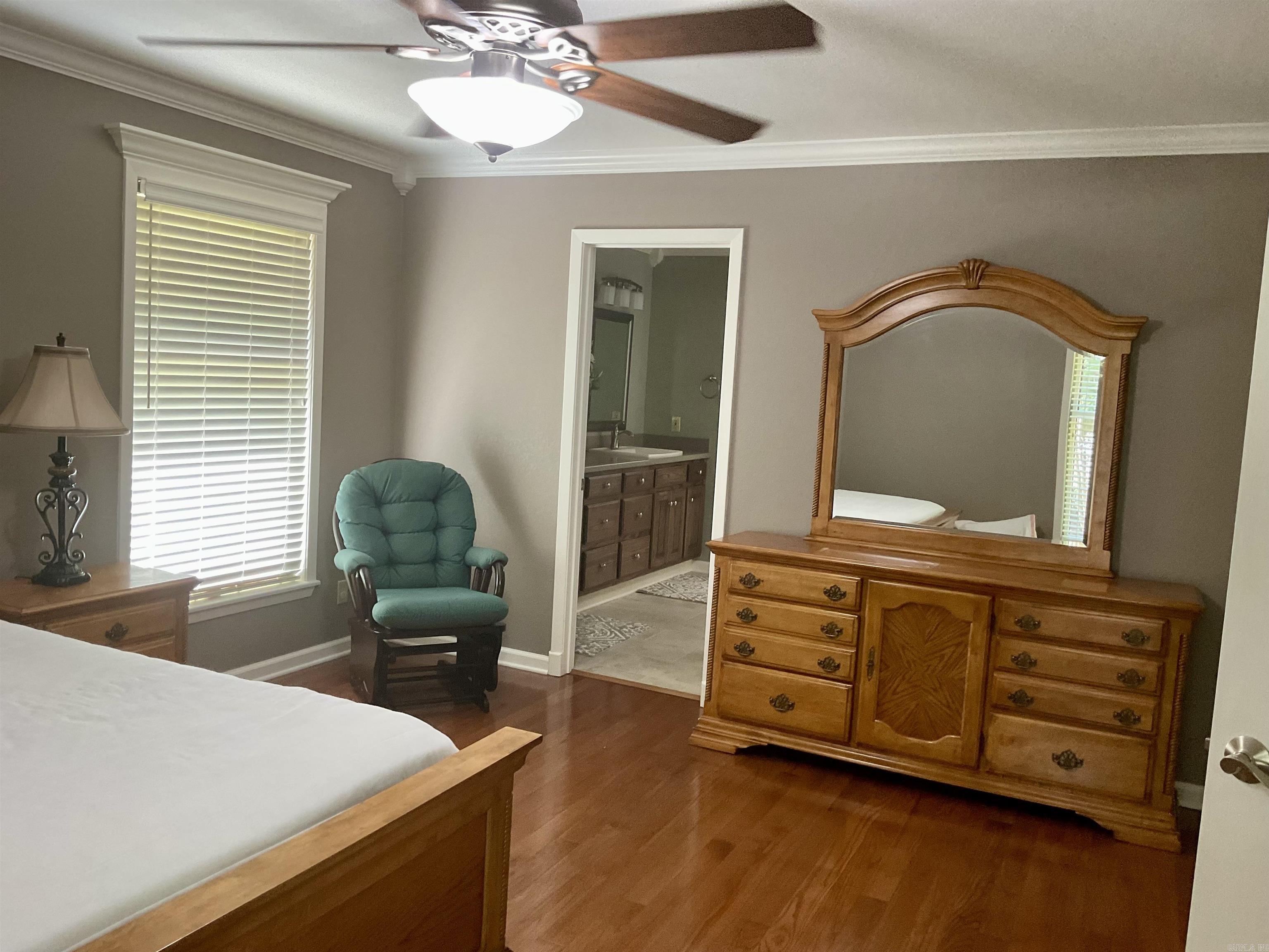 SOUTHRIDGE - Residential