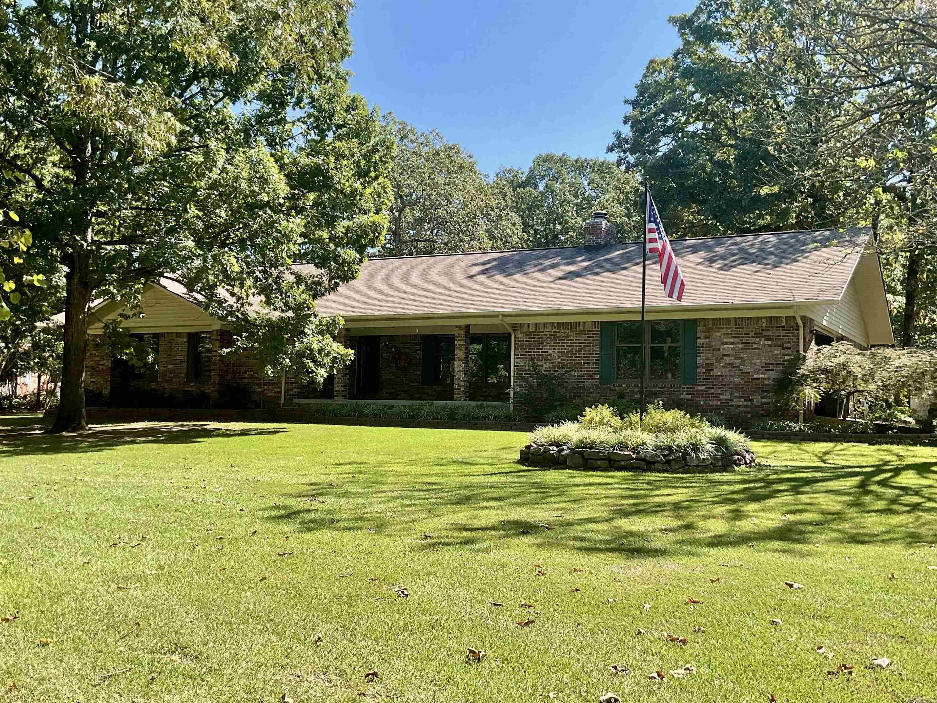 SOUTHRIDGE - Residential