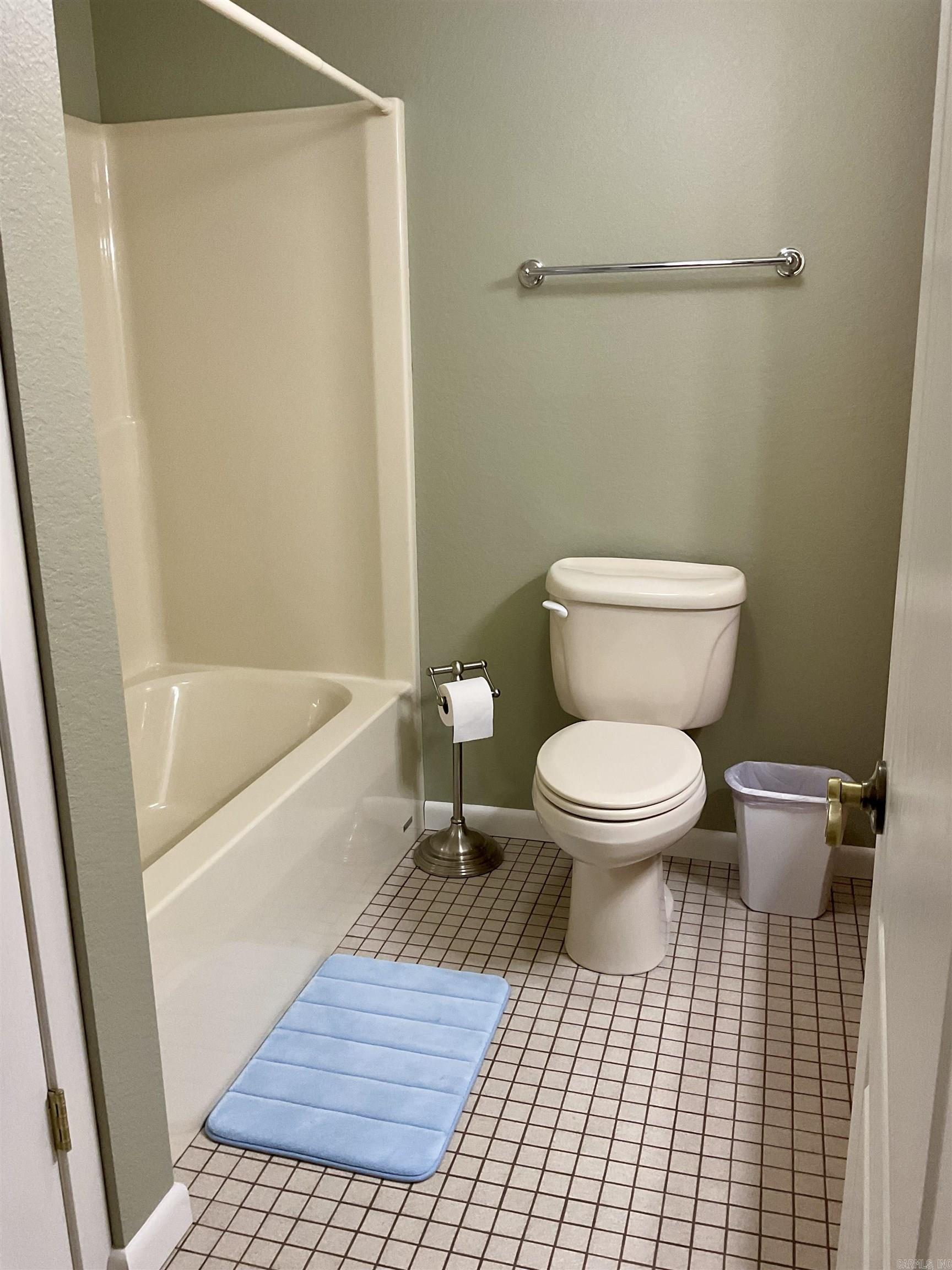SOUTHRIDGE - Residential