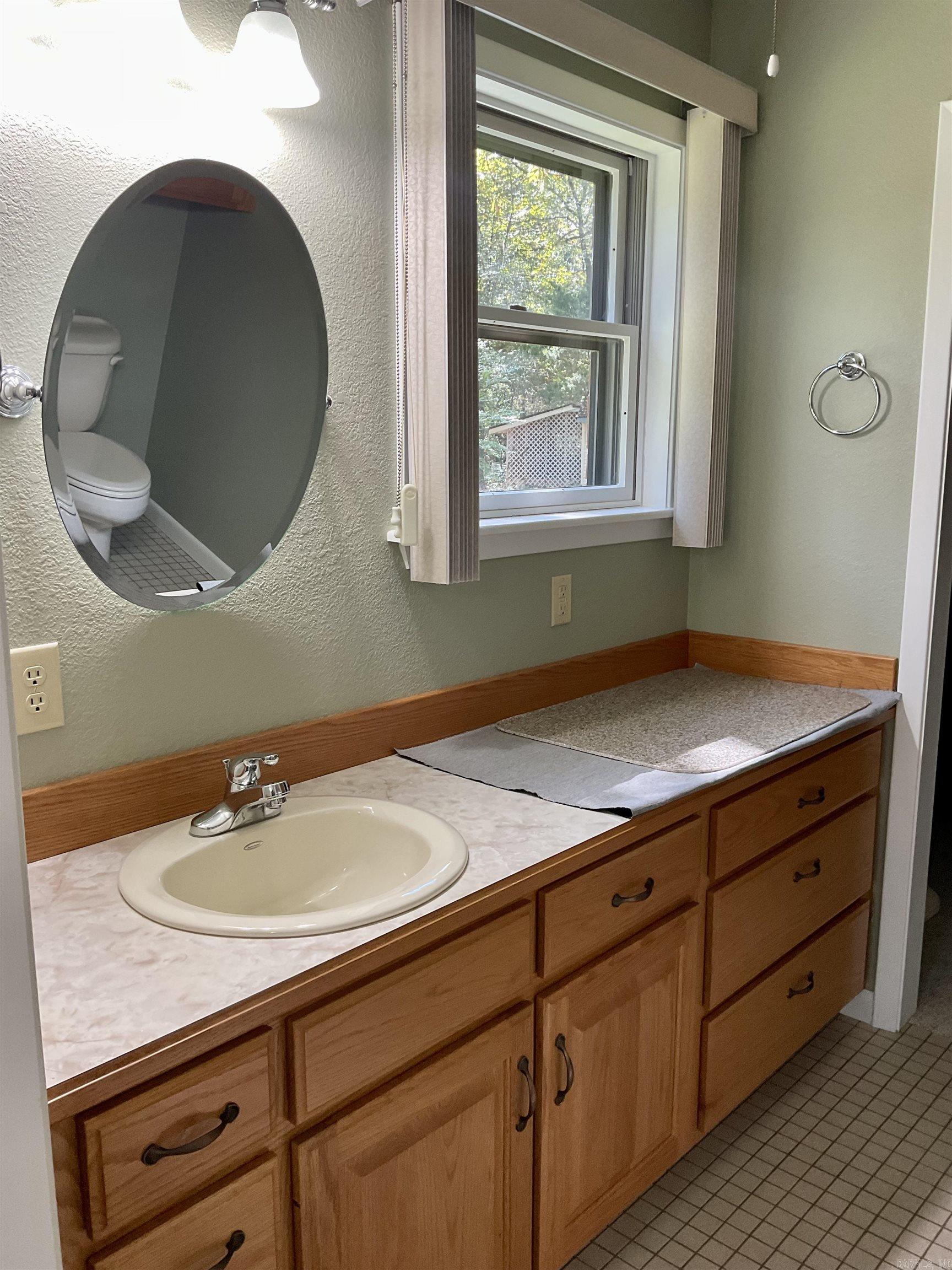 SOUTHRIDGE - Residential