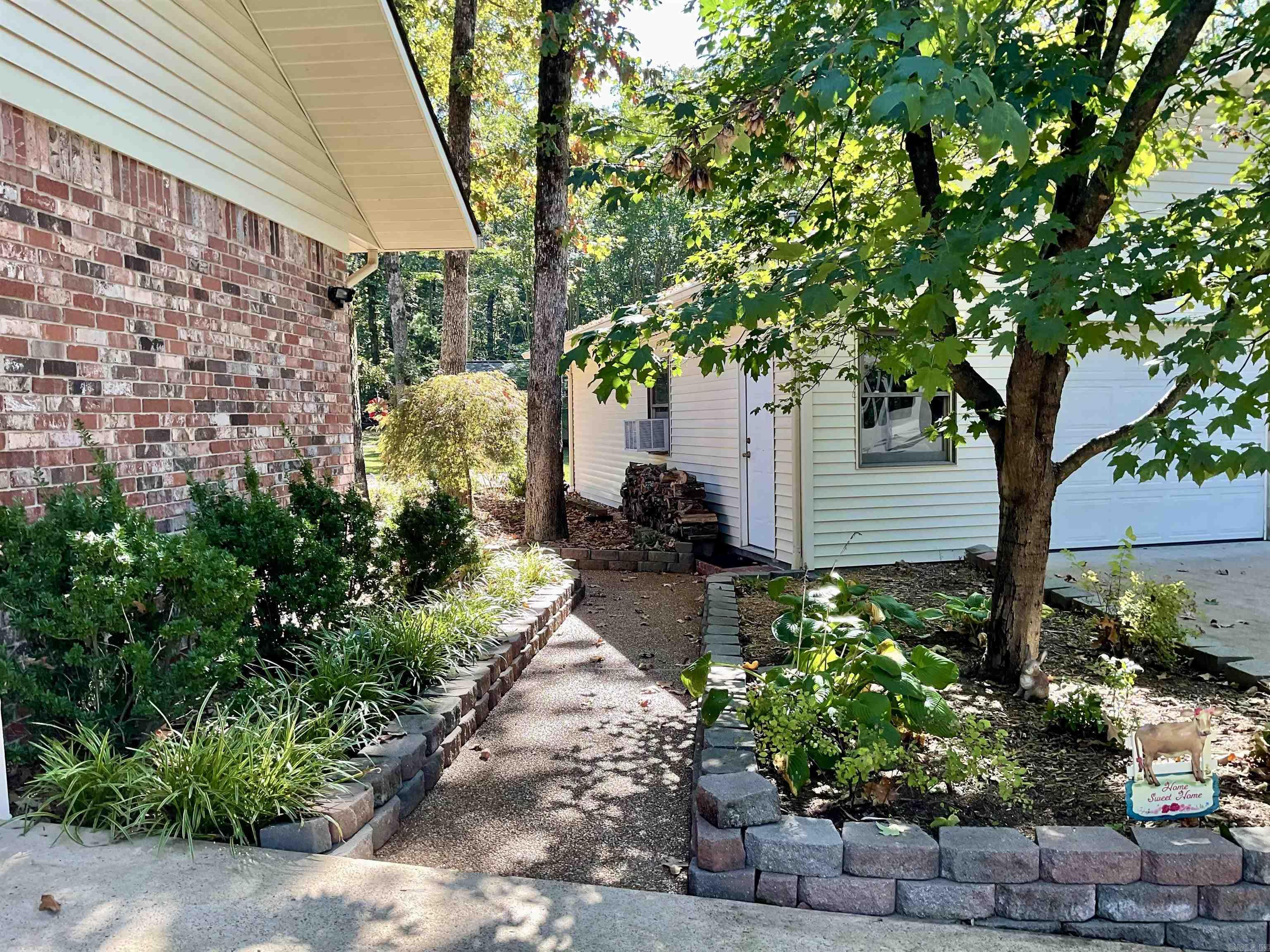 SOUTHRIDGE - Residential