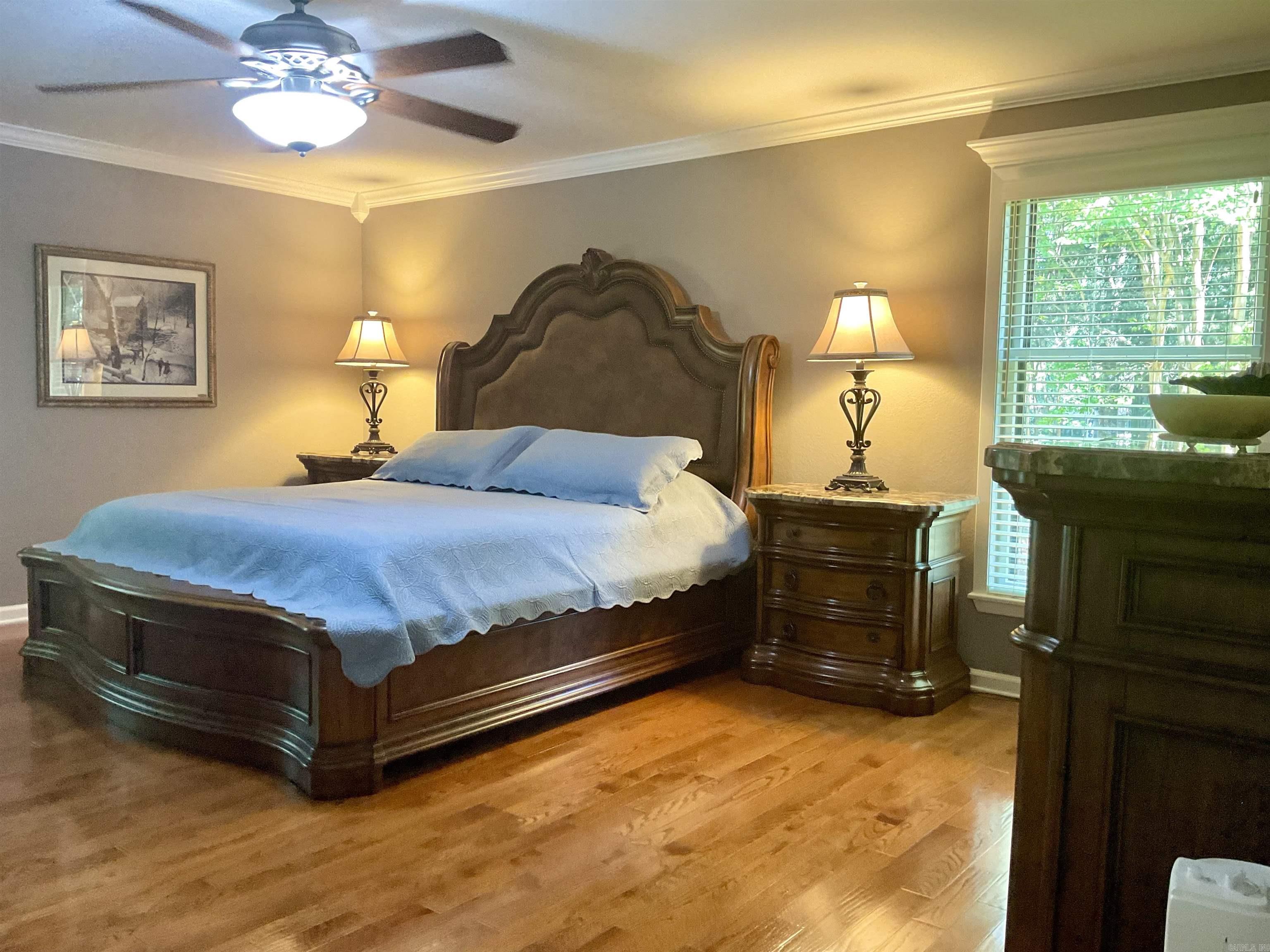 SOUTHRIDGE - Residential
