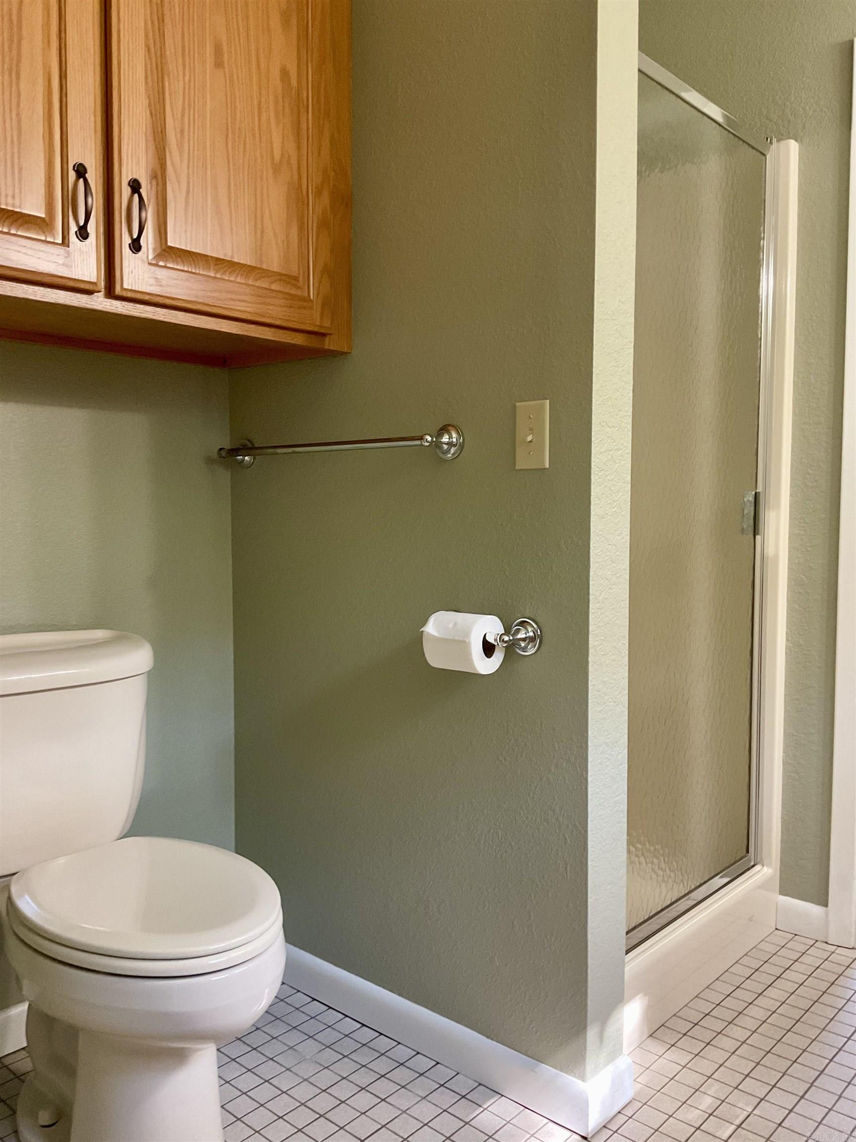 SOUTHRIDGE - Residential