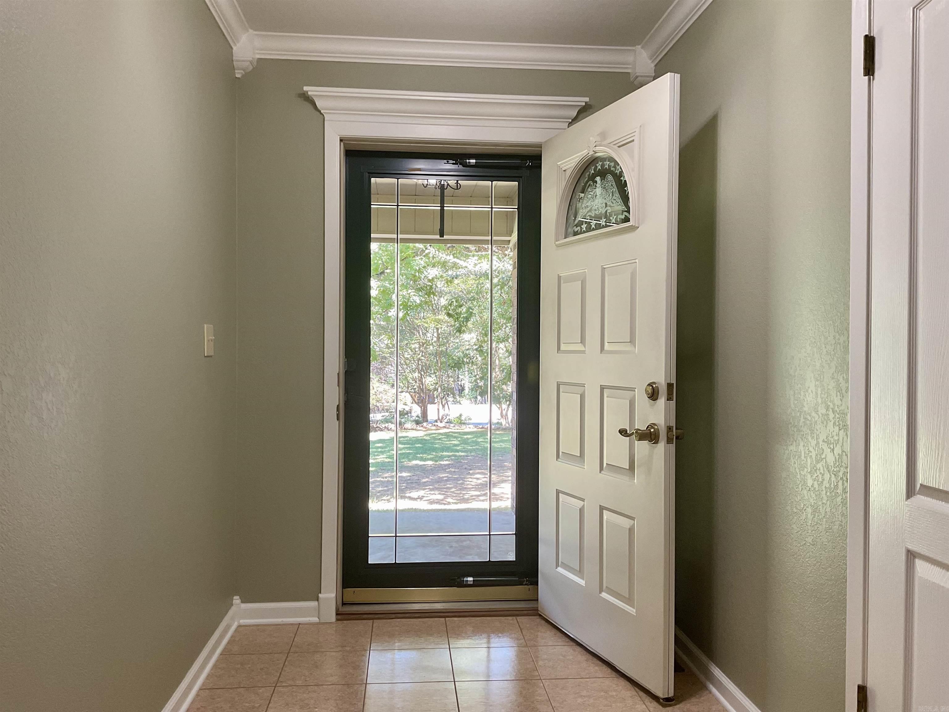 SOUTHRIDGE - Residential