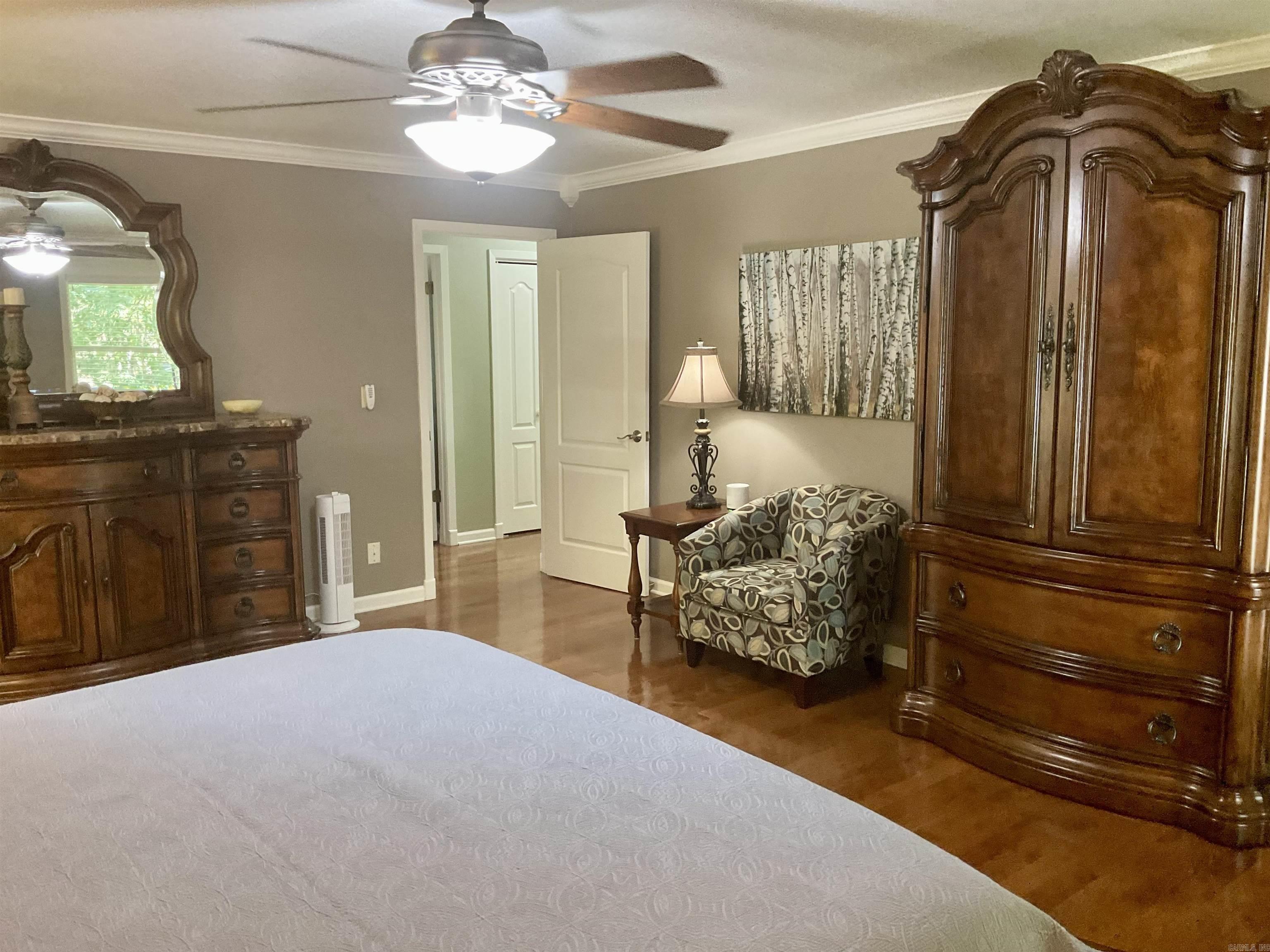 SOUTHRIDGE - Residential
