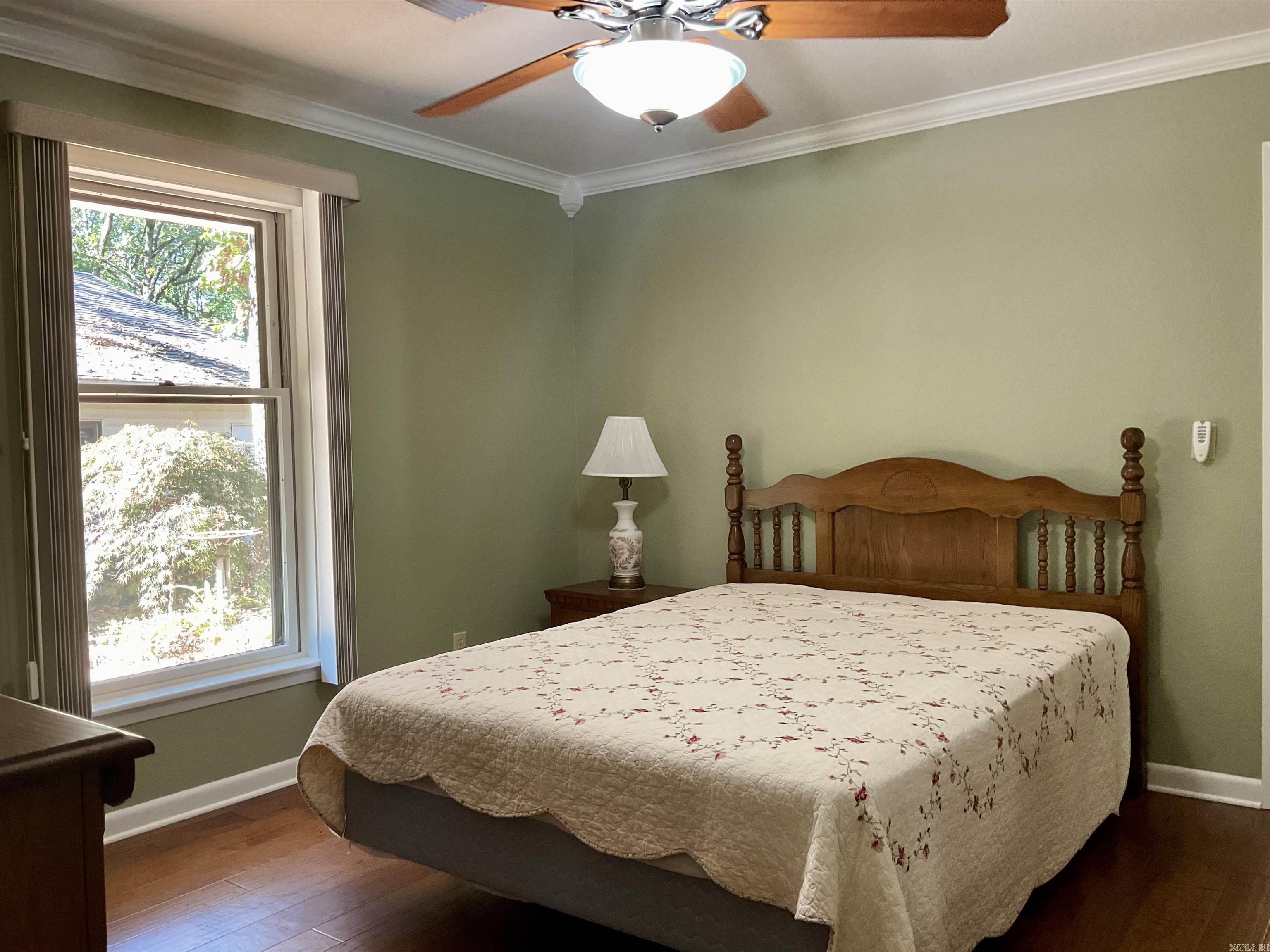 SOUTHRIDGE - Residential