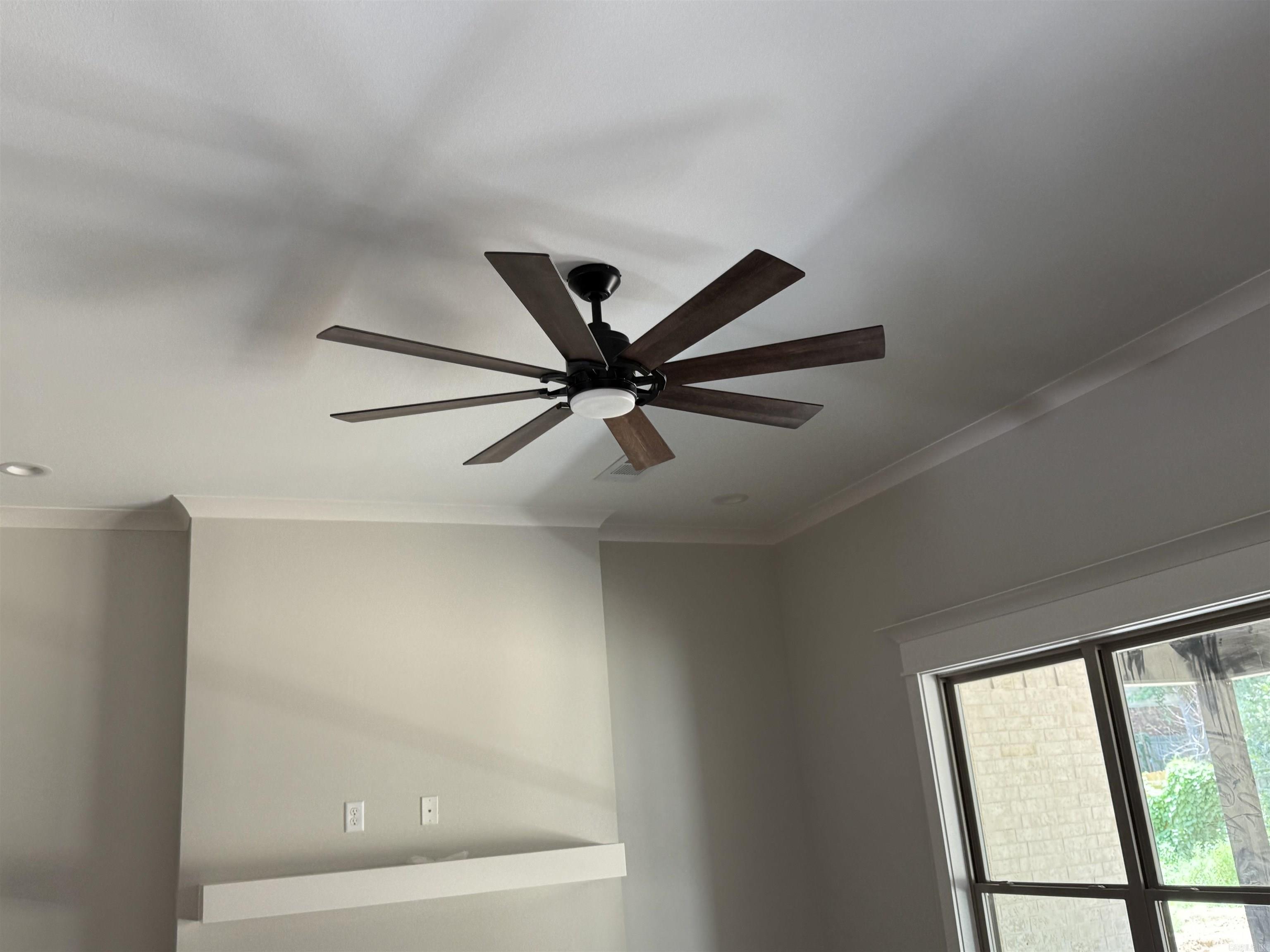 KNOTTING HILL - Residential