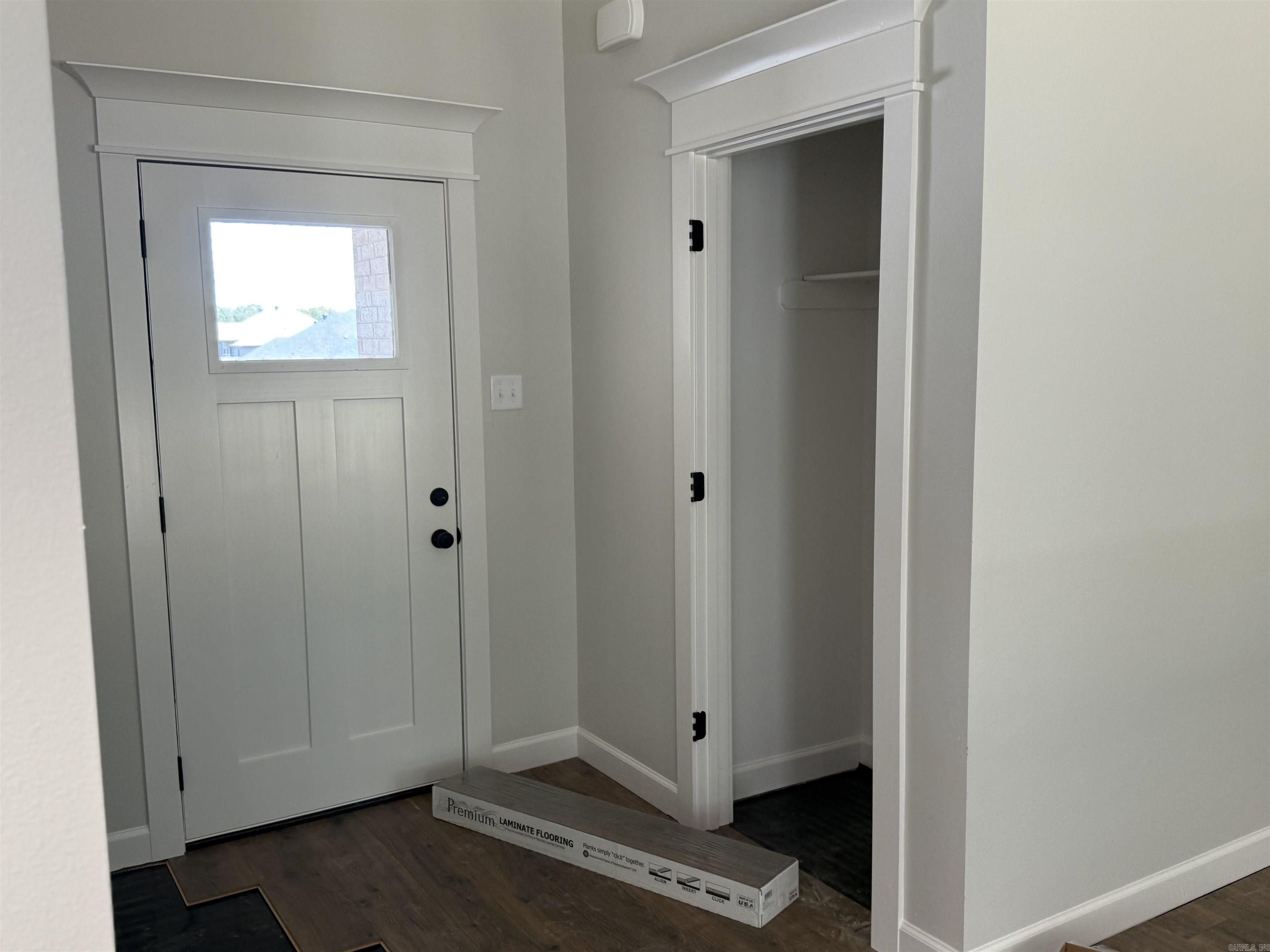 KNOTTING HILL - Residential