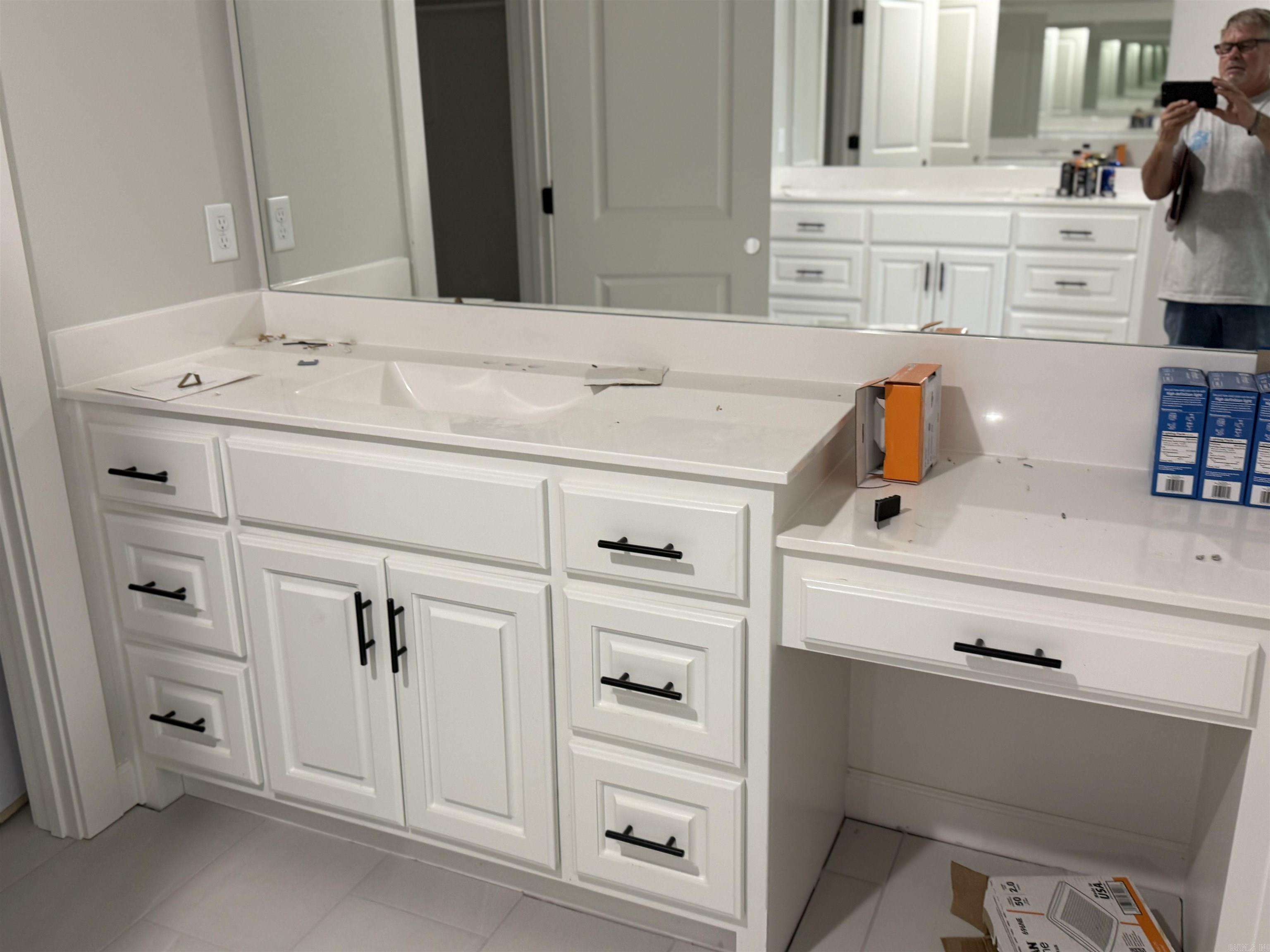 KNOTTING HILL - Residential