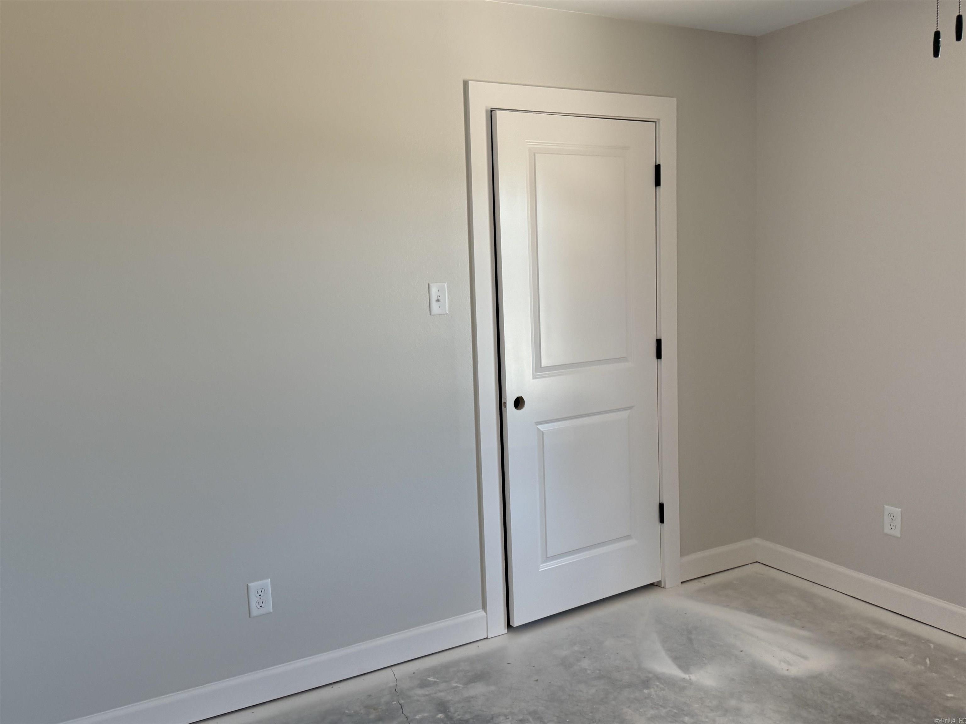 KNOTTING HILL - Residential