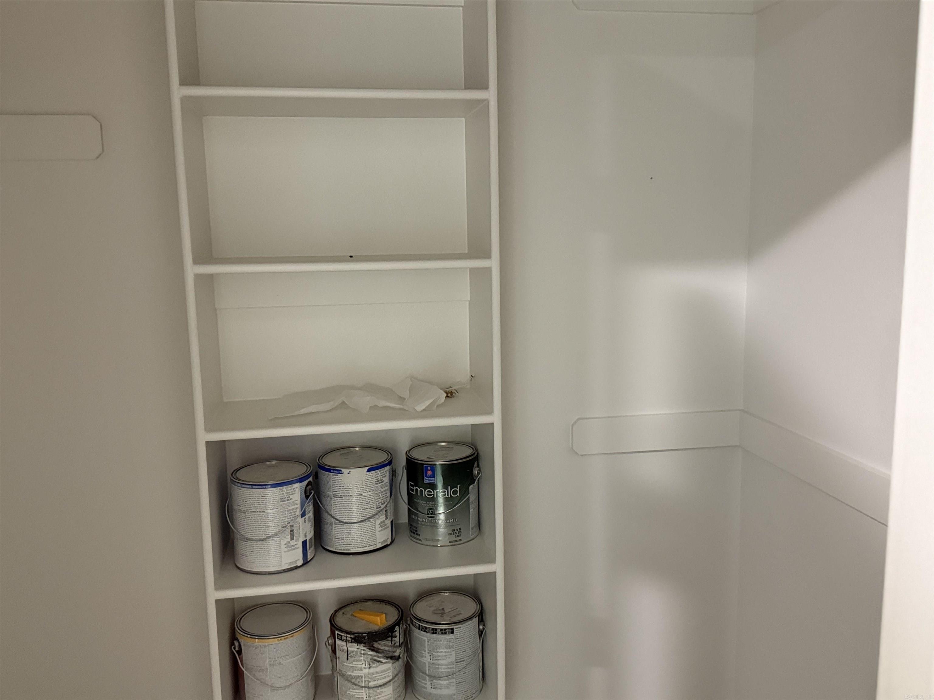 KNOTTING HILL - Residential