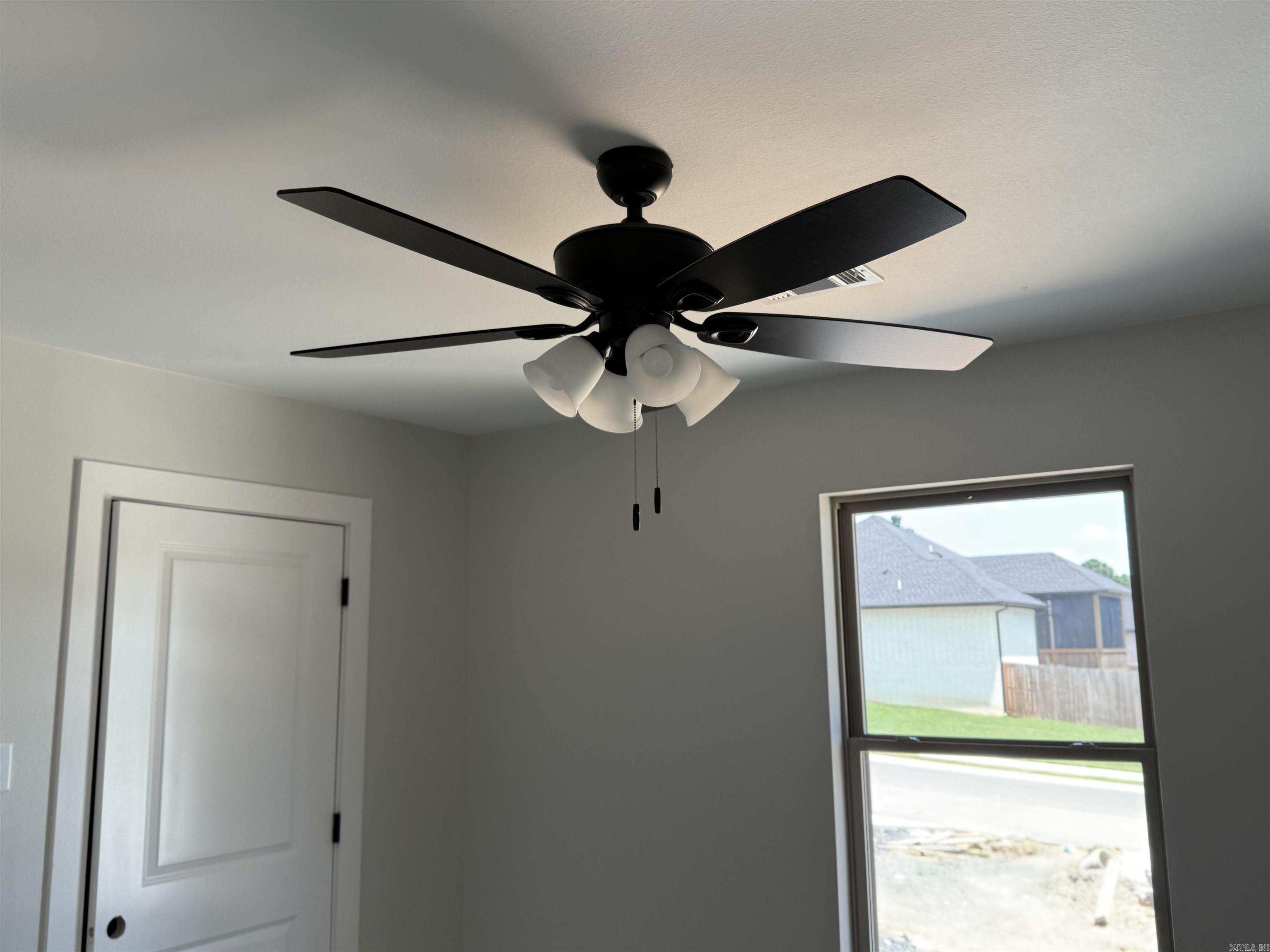 KNOTTING HILL - Residential