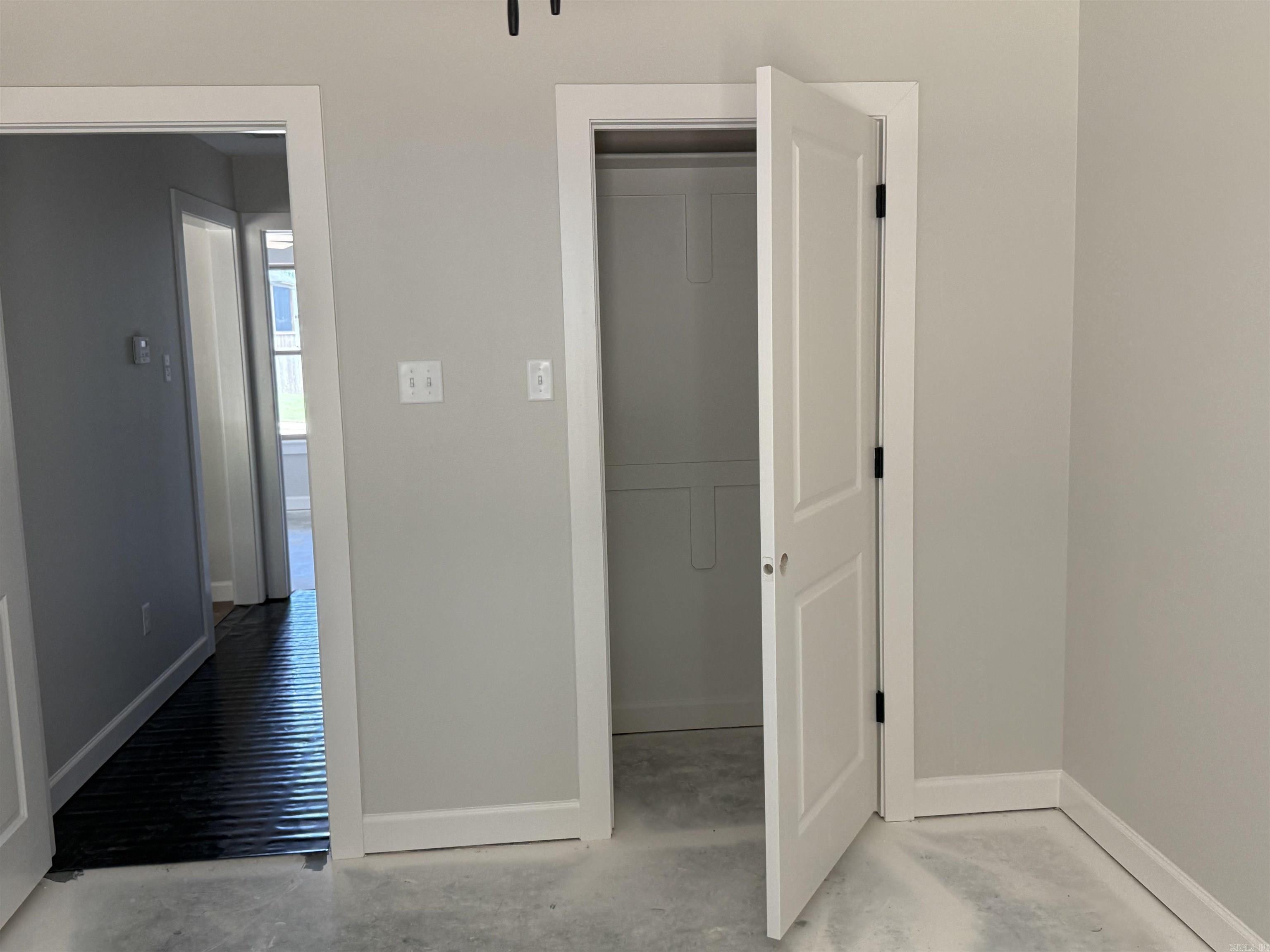 KNOTTING HILL - Residential