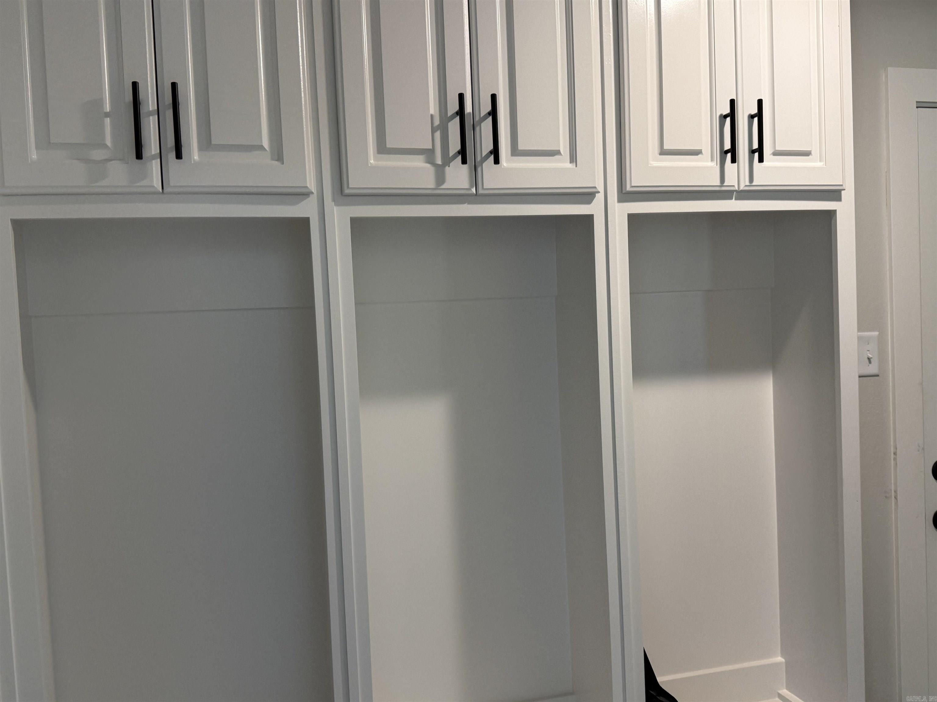 KNOTTING HILL - Residential