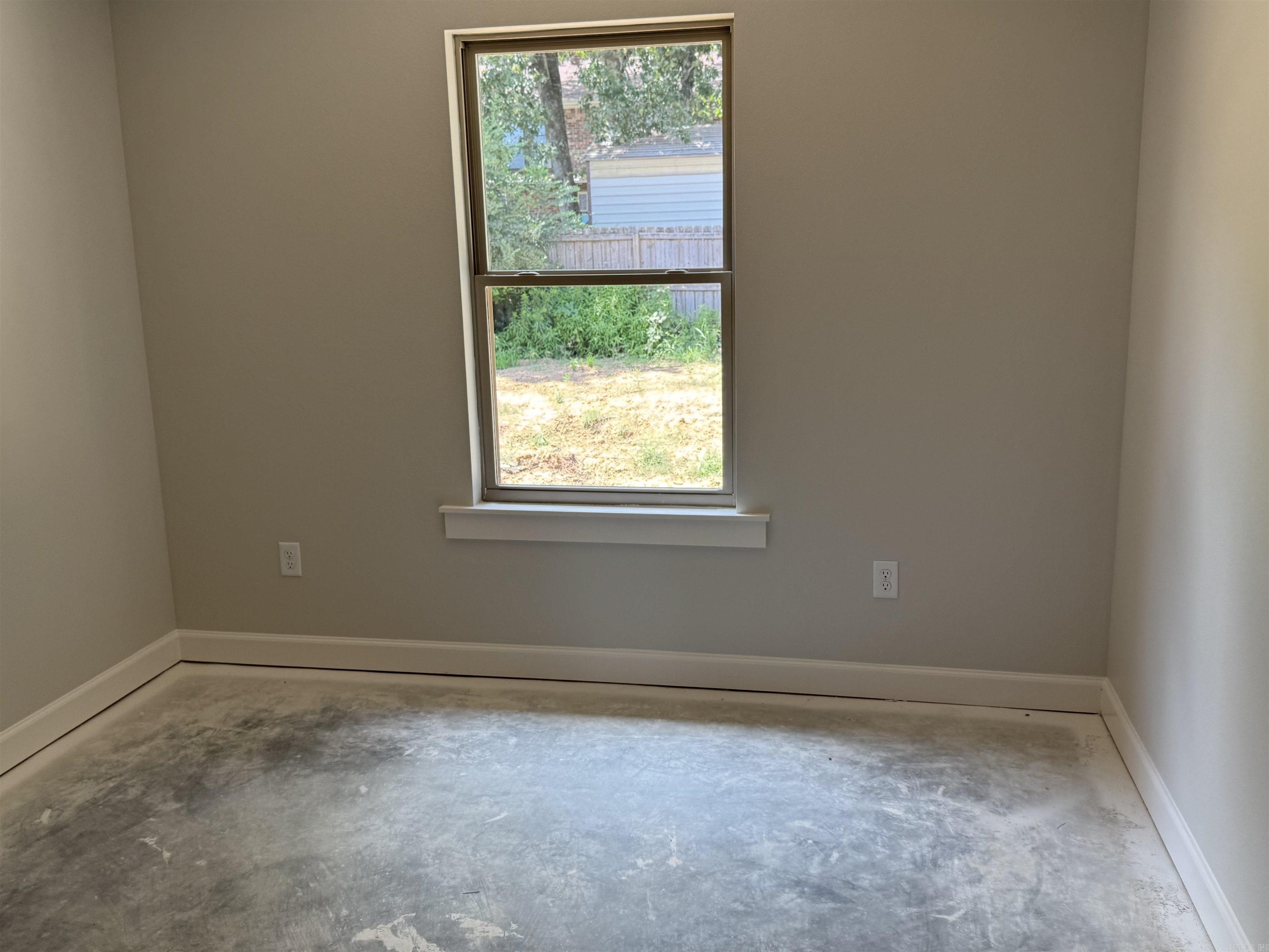 KNOTTING HILL - Residential