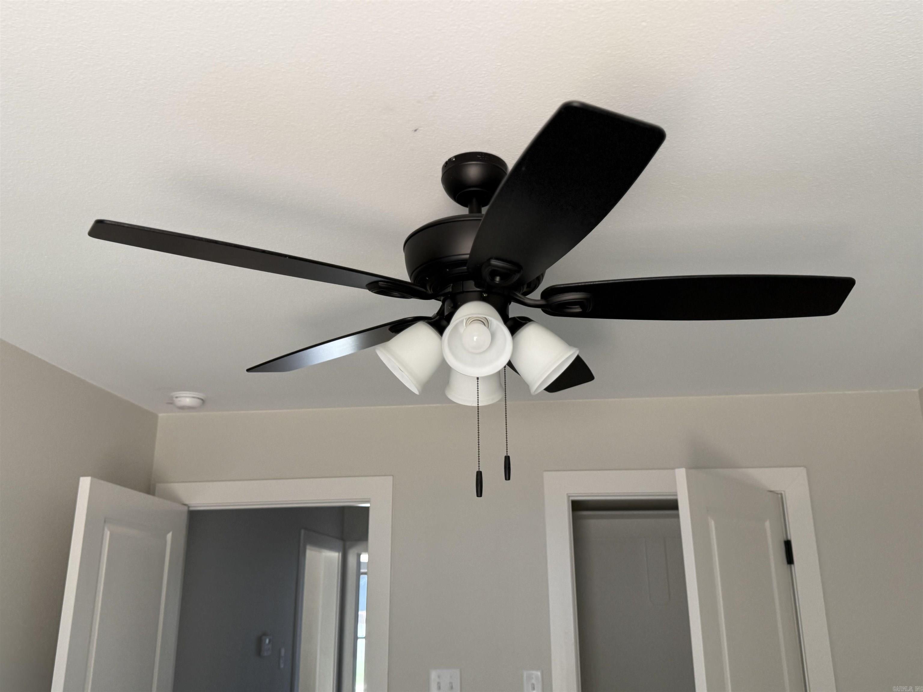 KNOTTING HILL - Residential