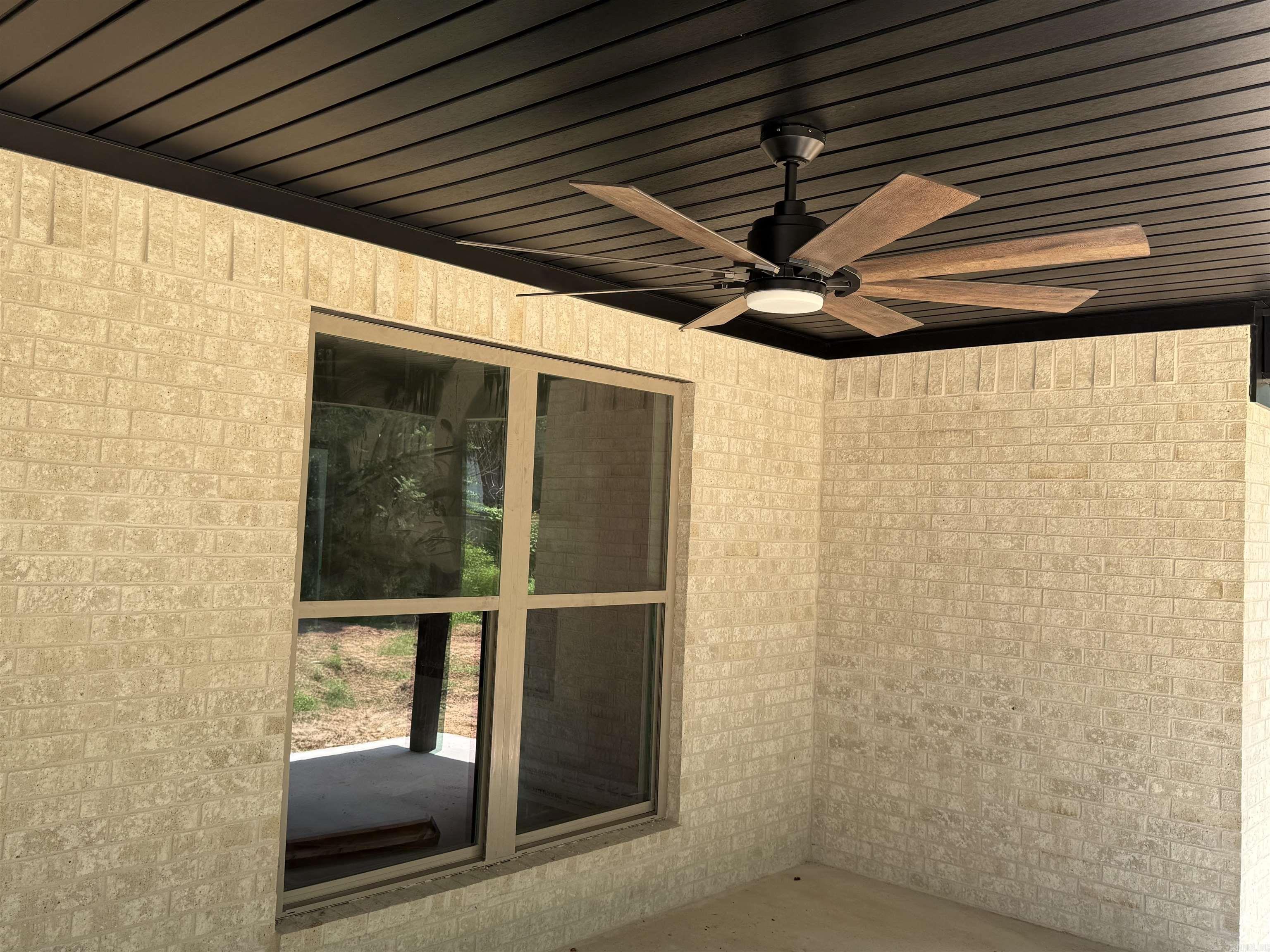 KNOTTING HILL - Residential