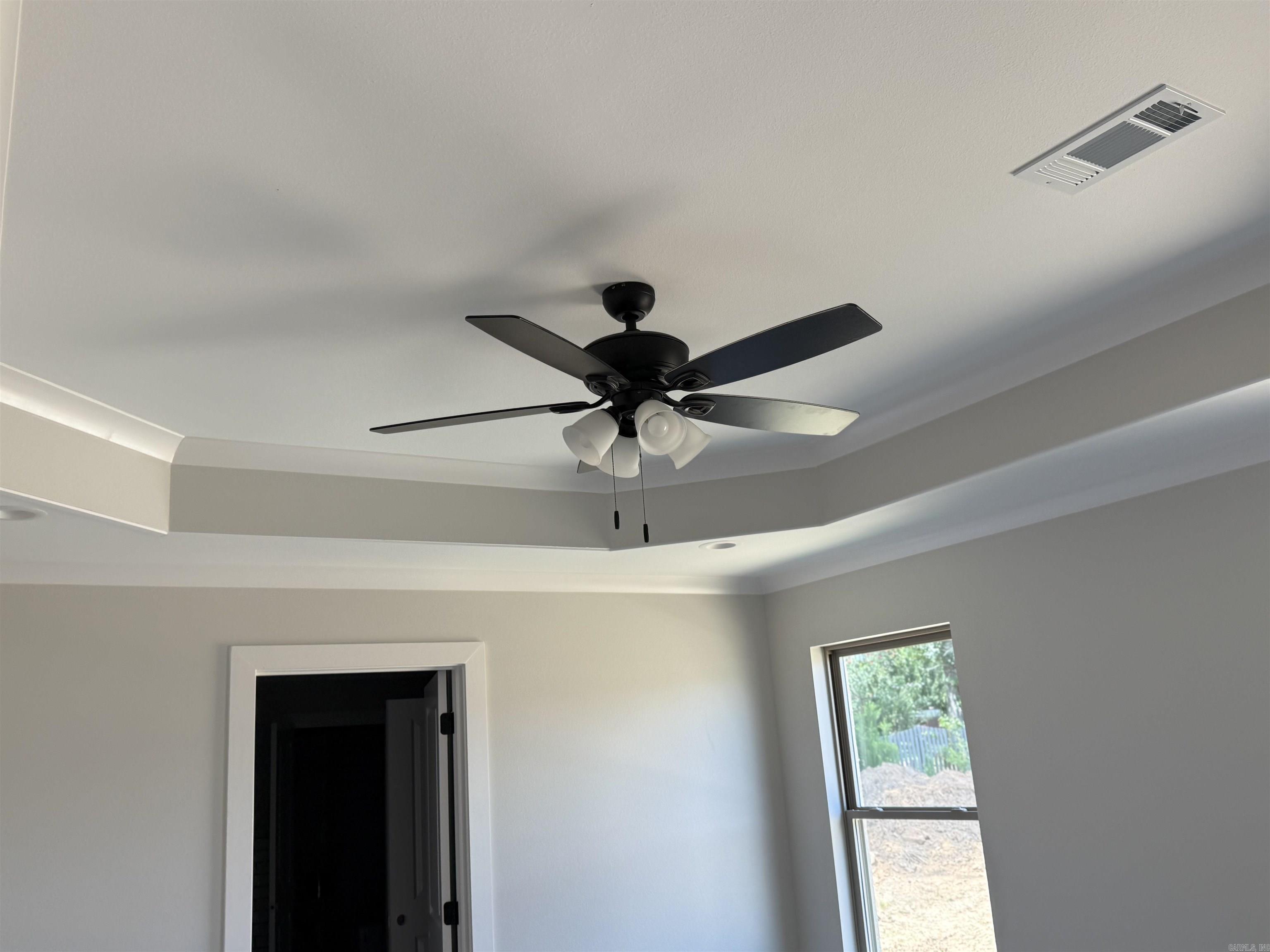 KNOTTING HILL - Residential