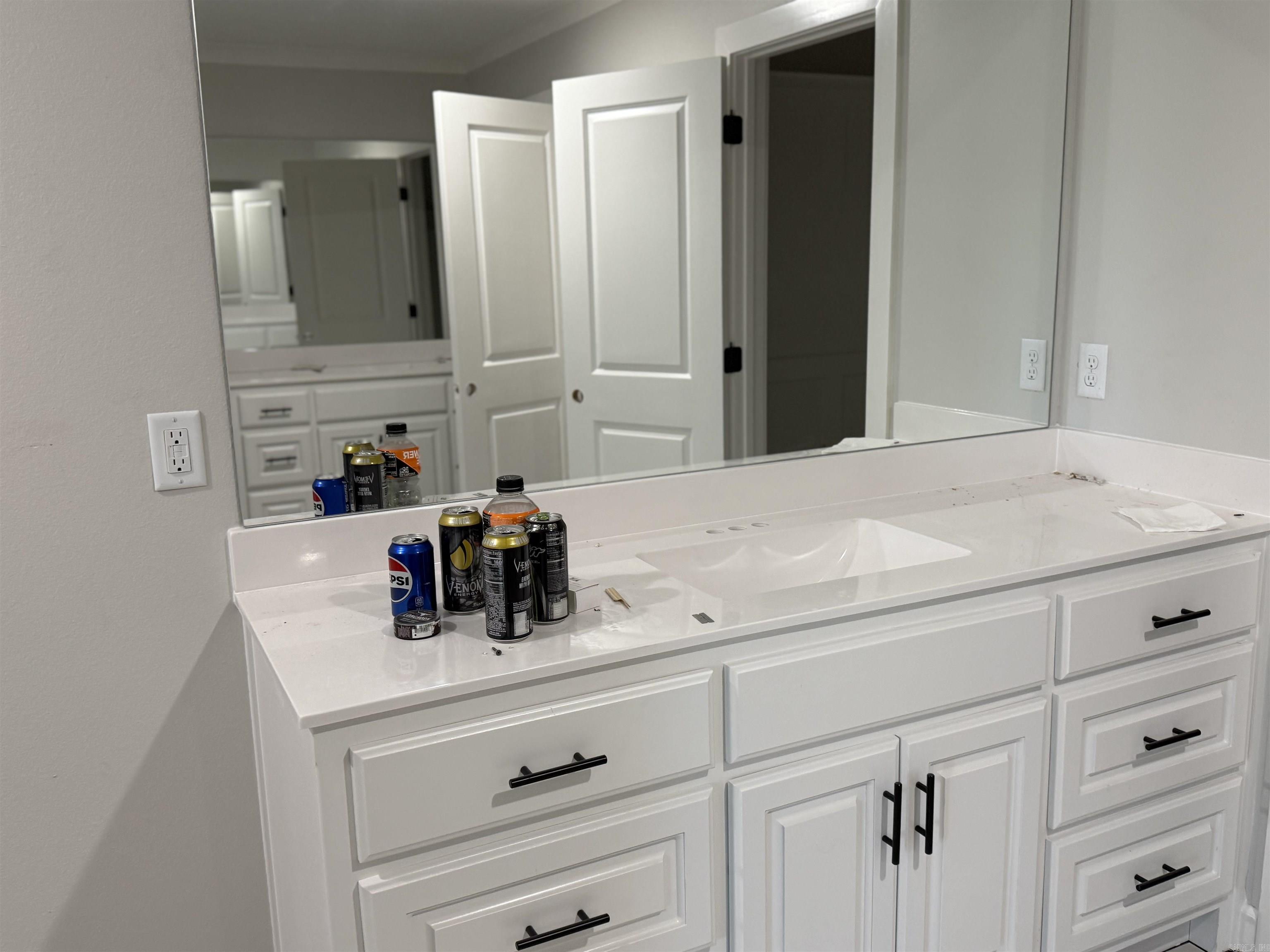 KNOTTING HILL - Residential