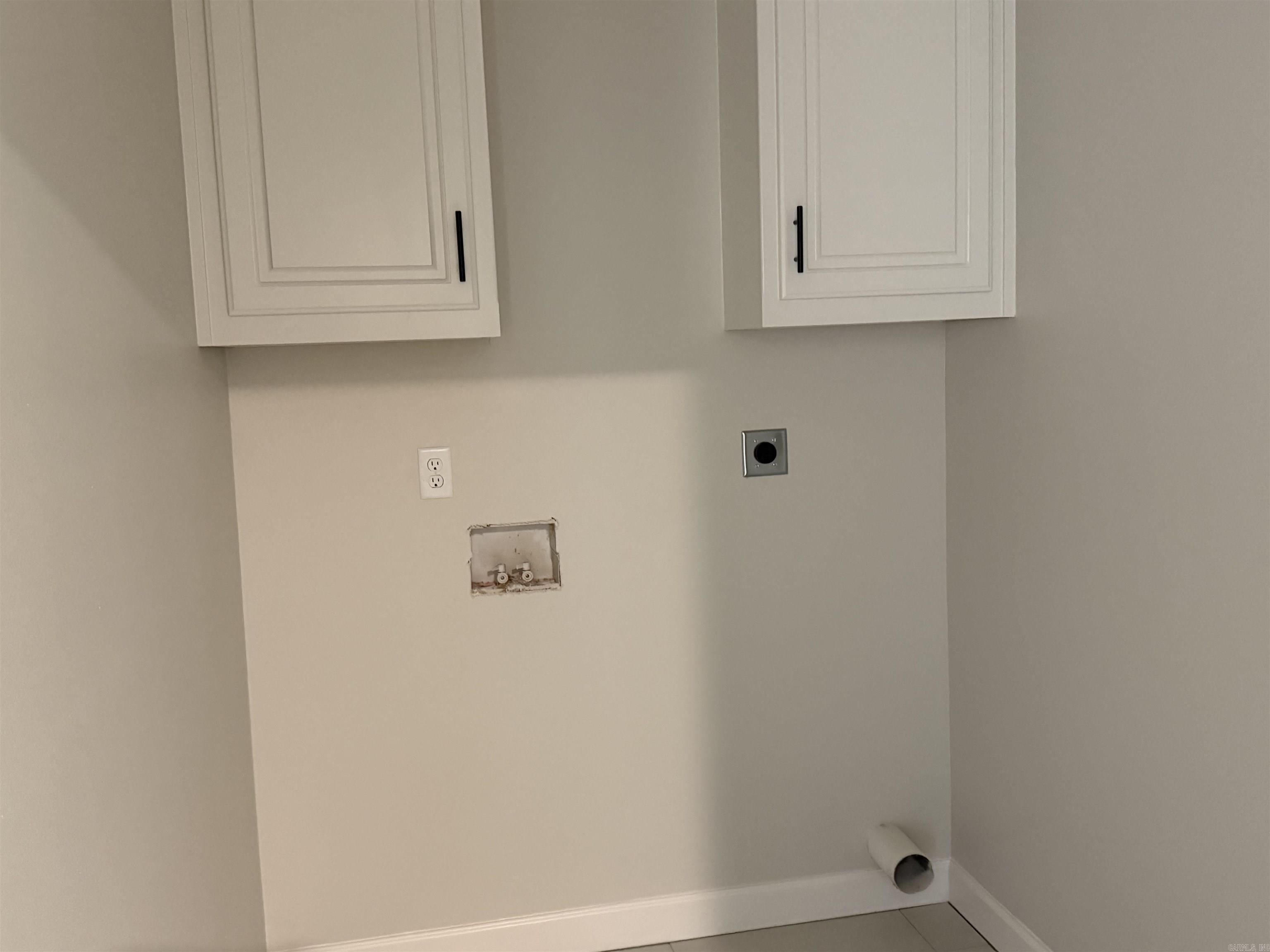 KNOTTING HILL - Residential