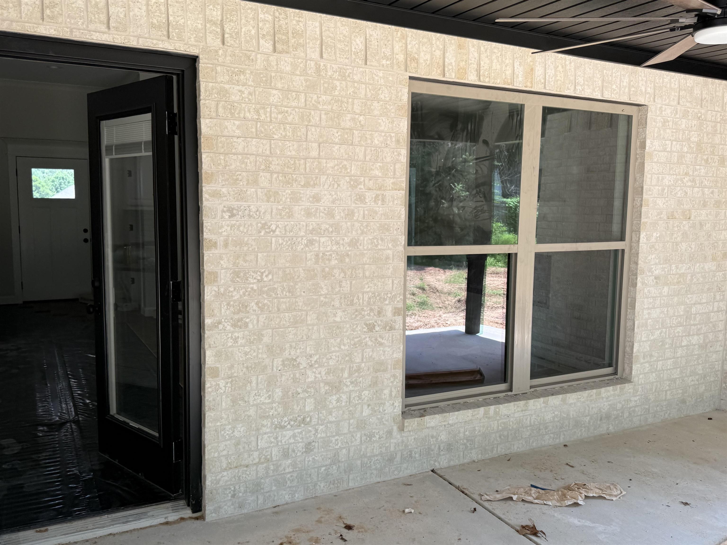 KNOTTING HILL - Residential