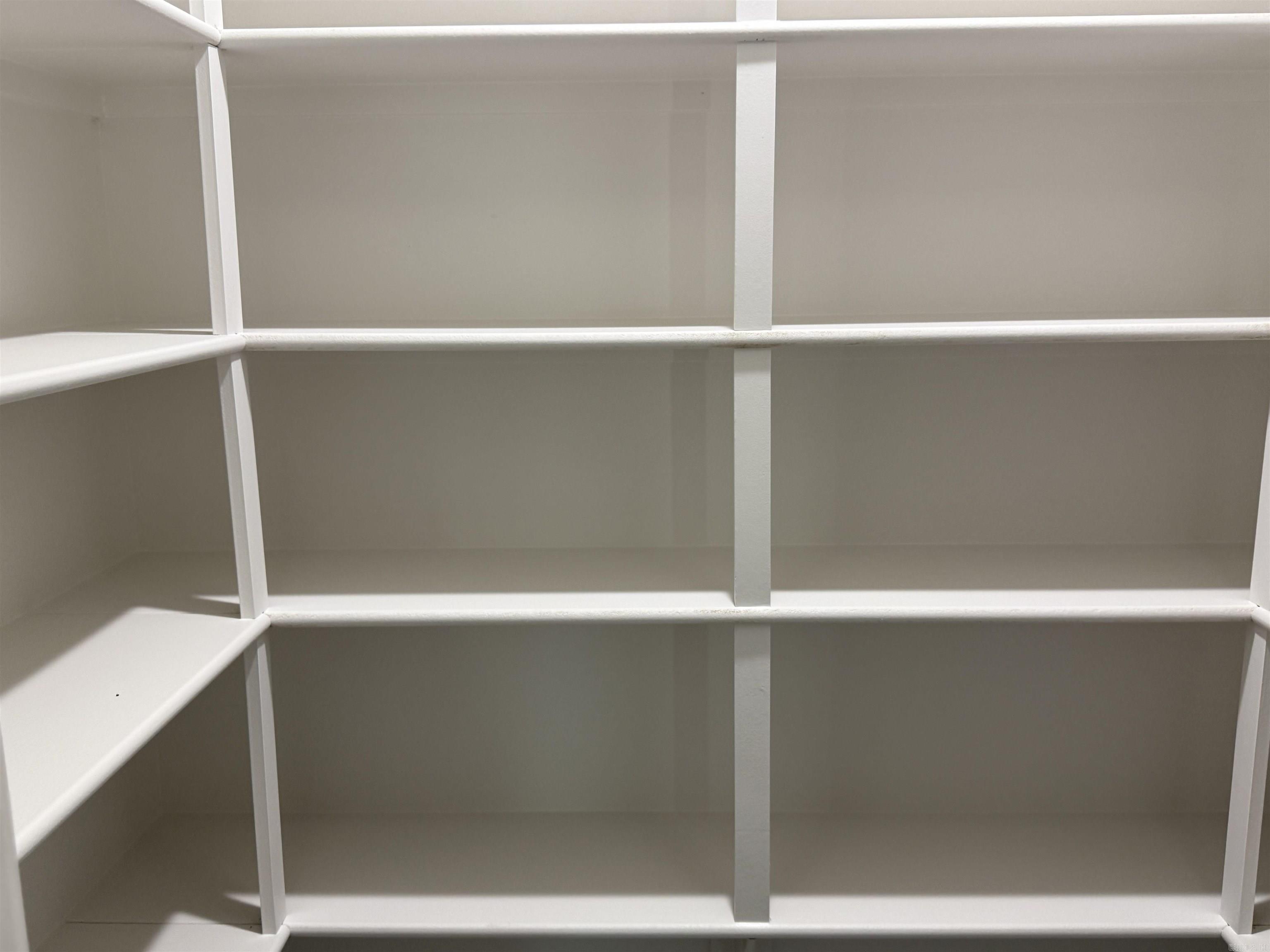 KNOTTING HILL - Residential