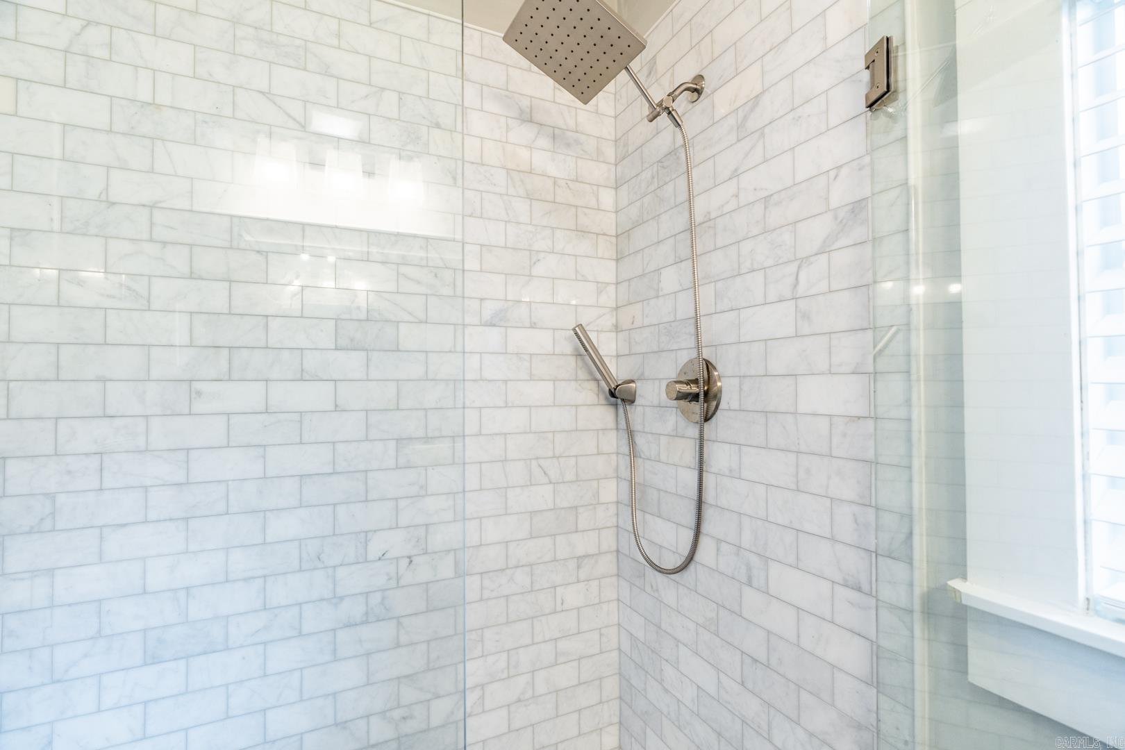 Pulaski Heights - Residential