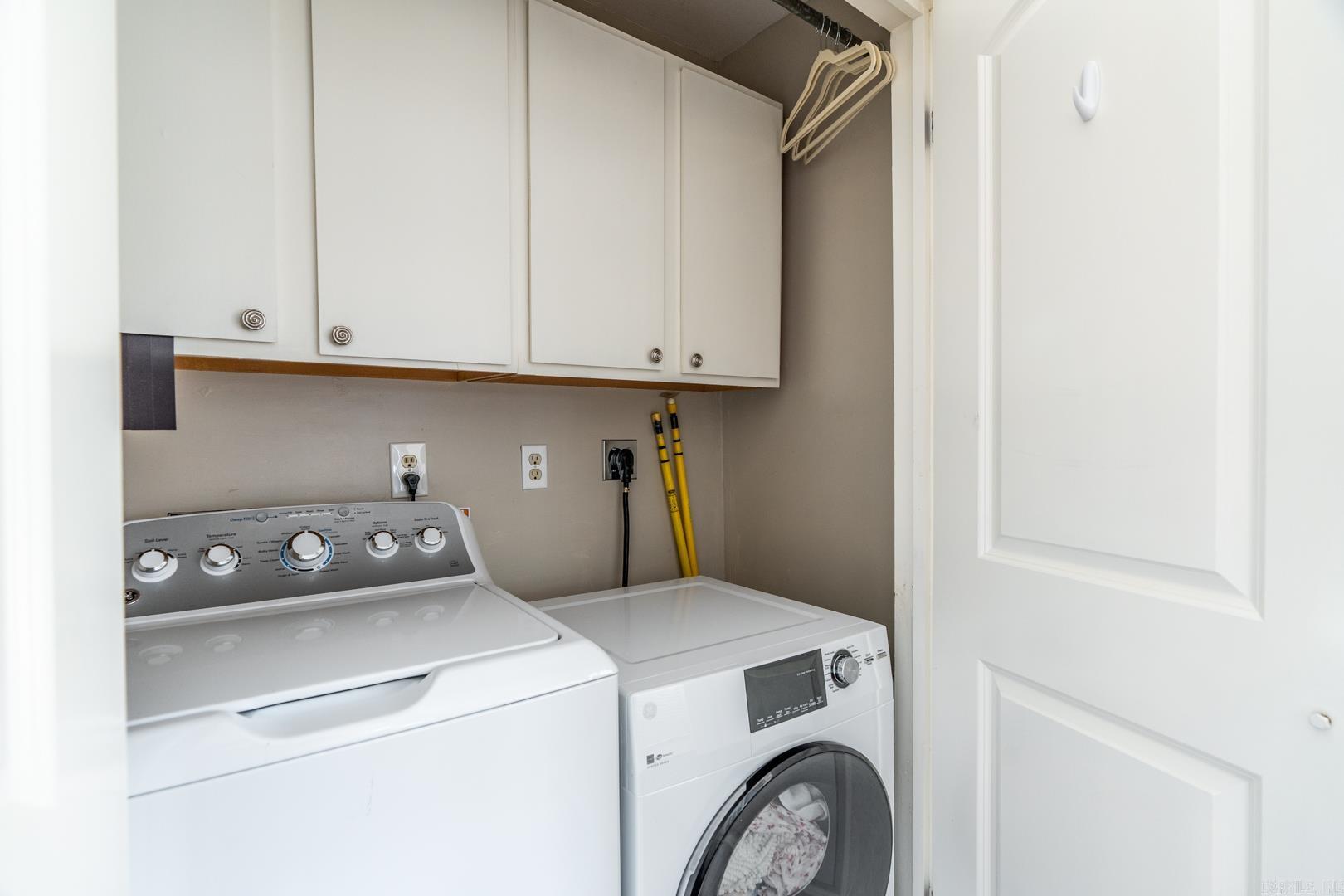 Pulaski Heights - Residential