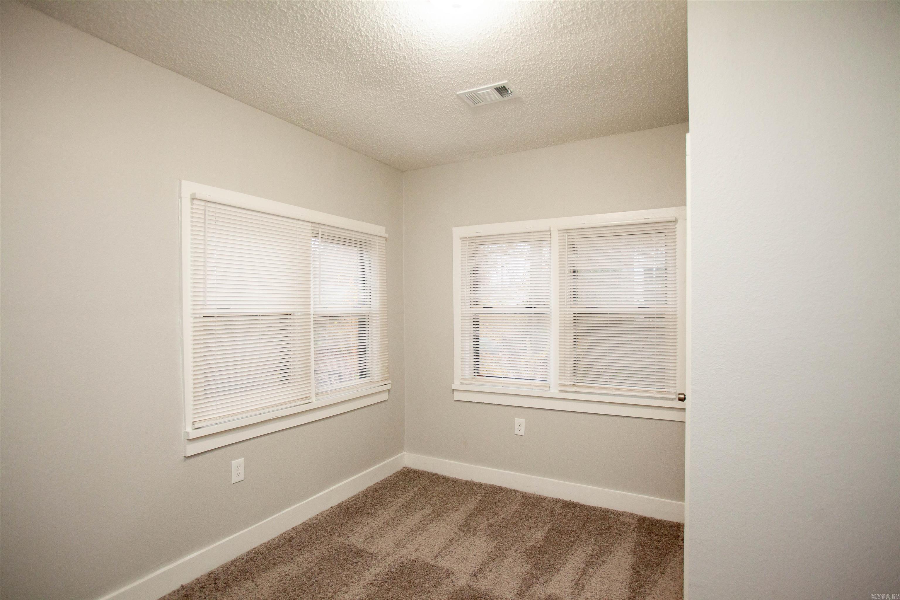 Worthen WB - Residential Lease