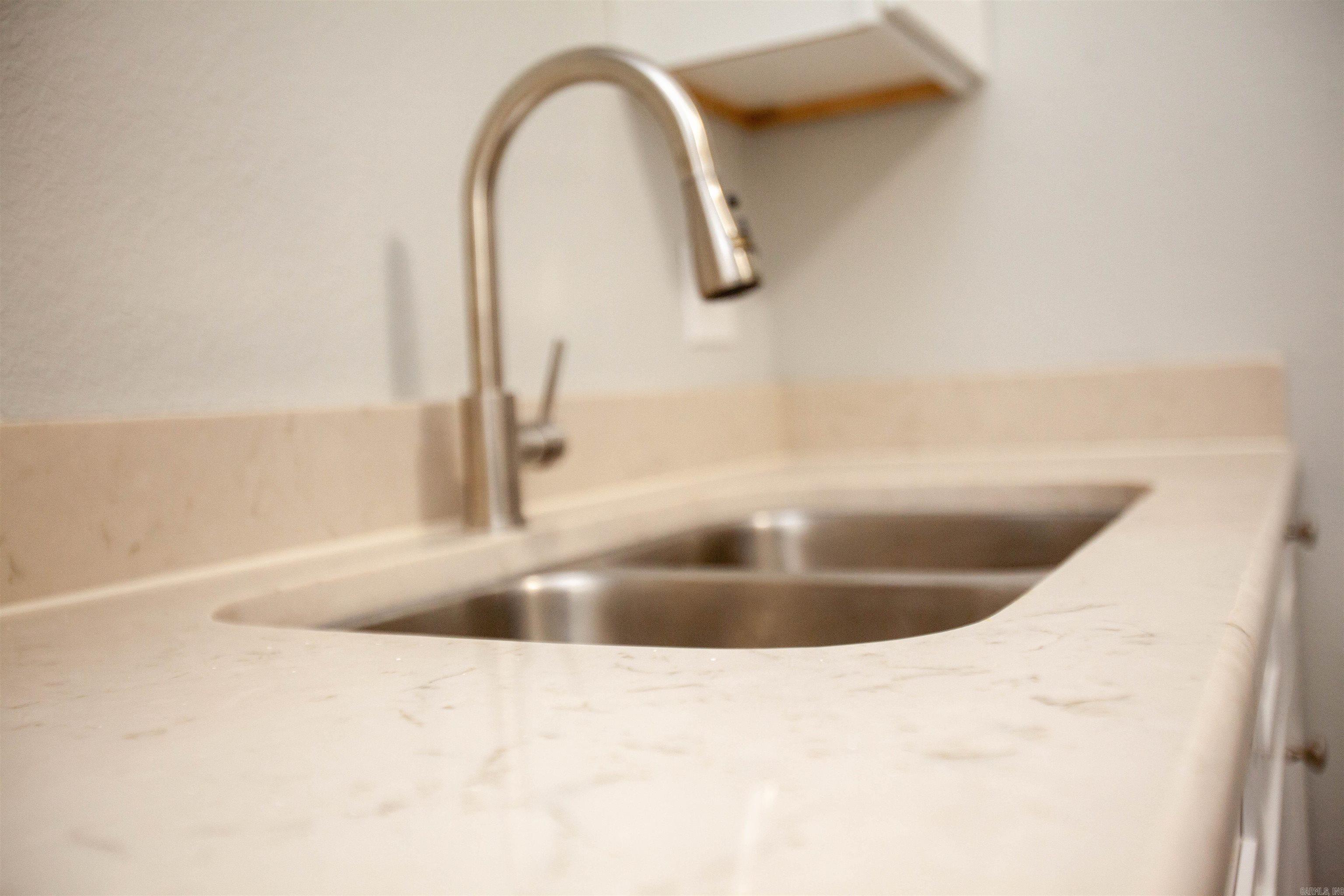 Worthen WB - Residential Lease