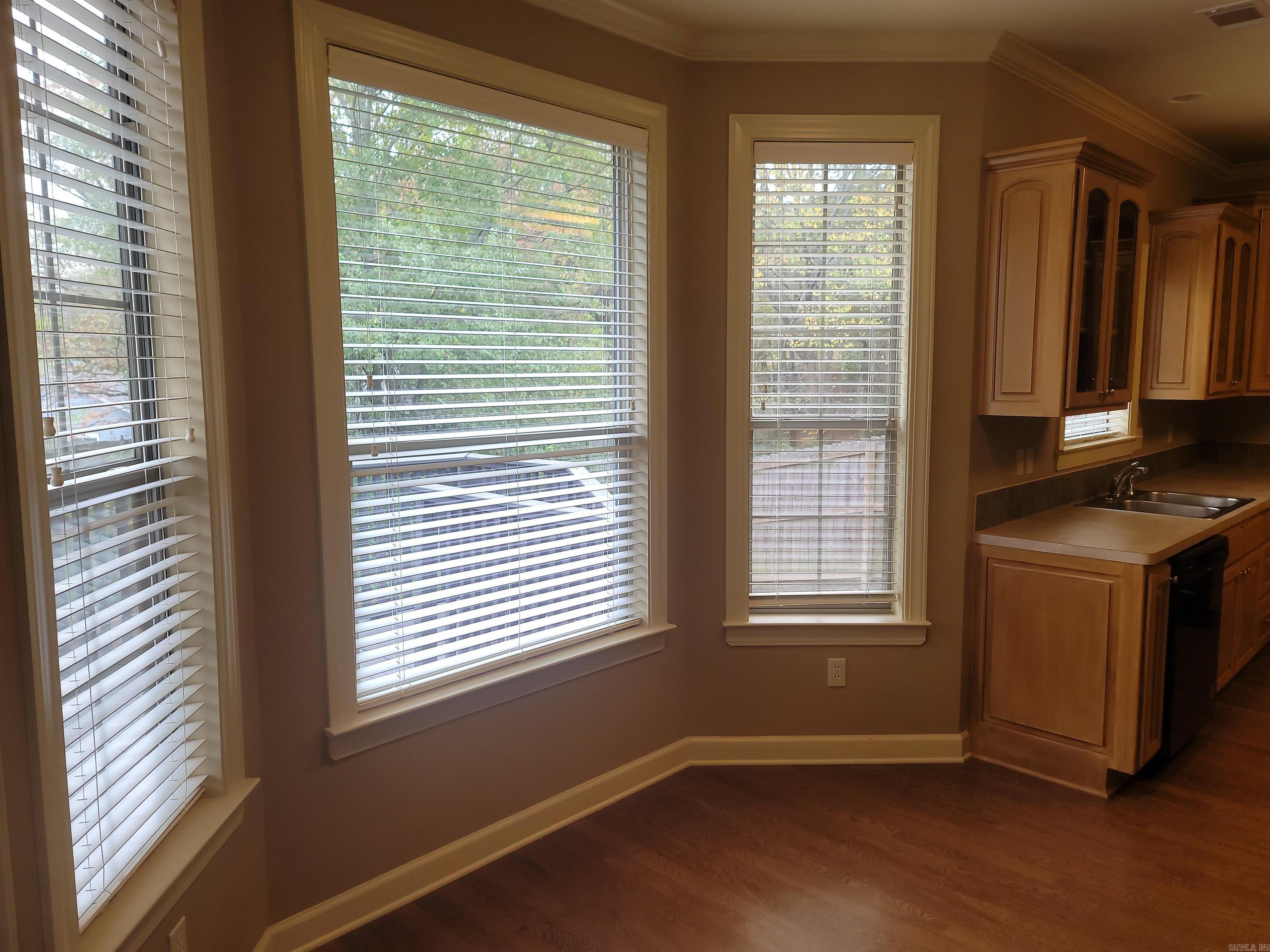 KINGSPARK TO COOK MTN VIL - Residential