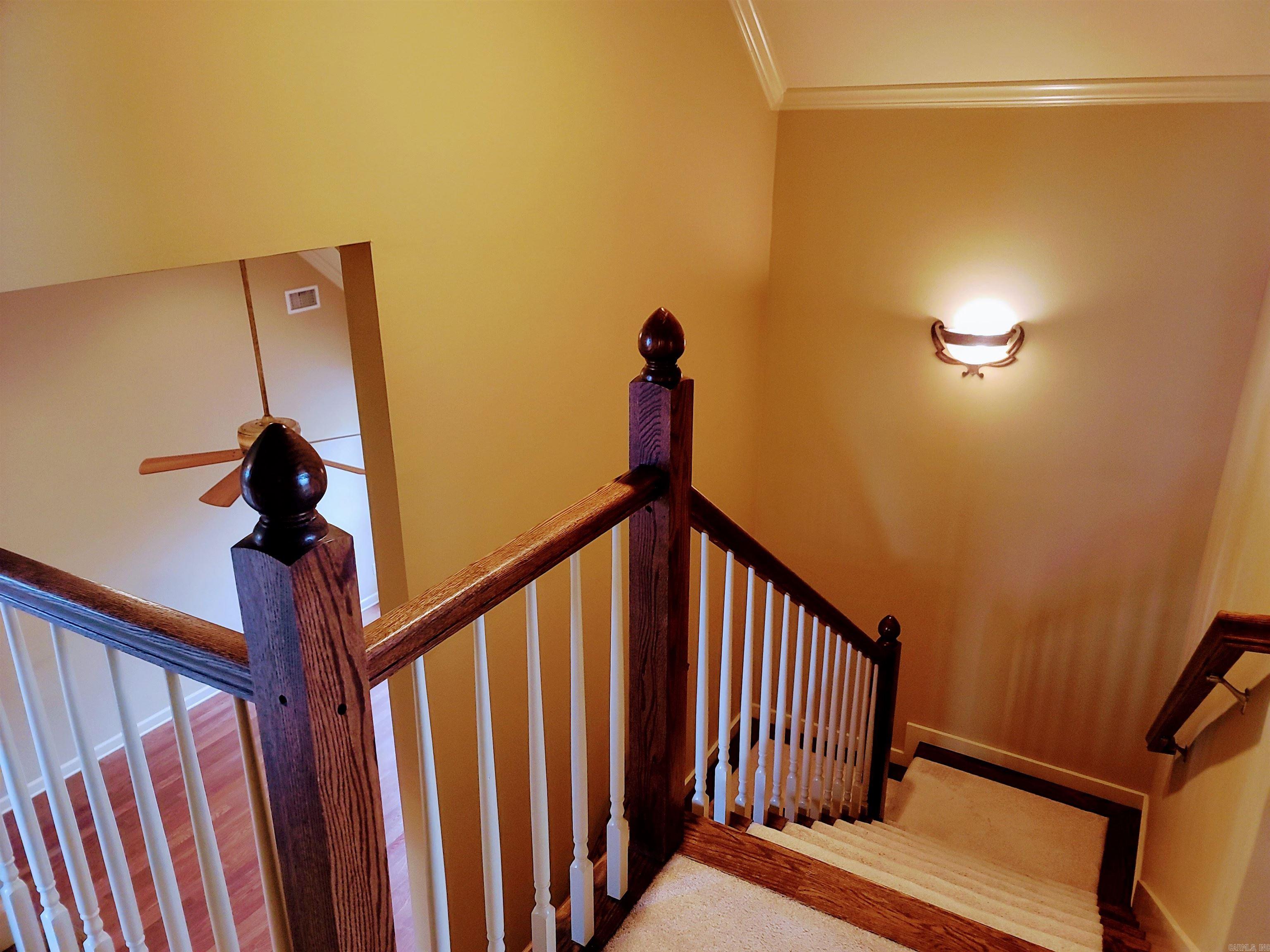 KINGSPARK TO COOK MTN VIL - Residential